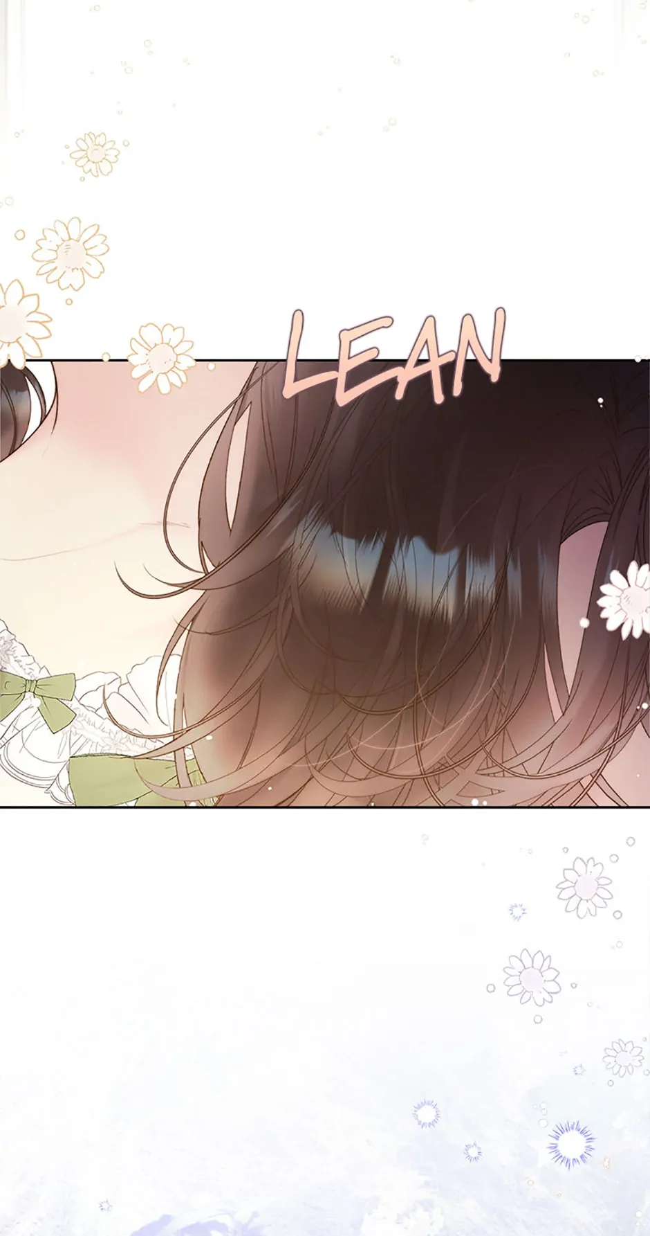 Beatrice – Manhwa Chapter 107 - page 22