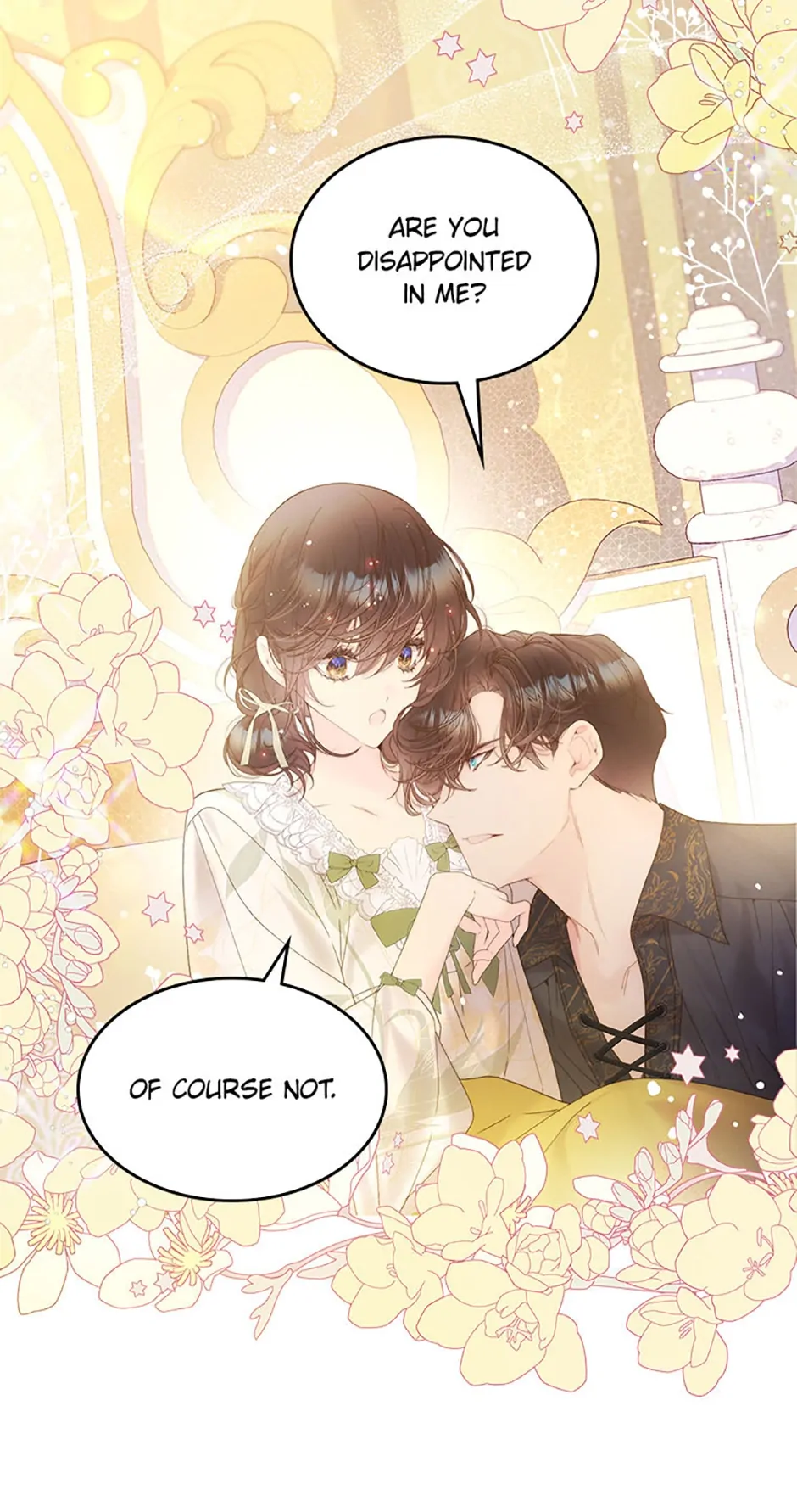 Beatrice – Manhwa Chapter 107 - page 24