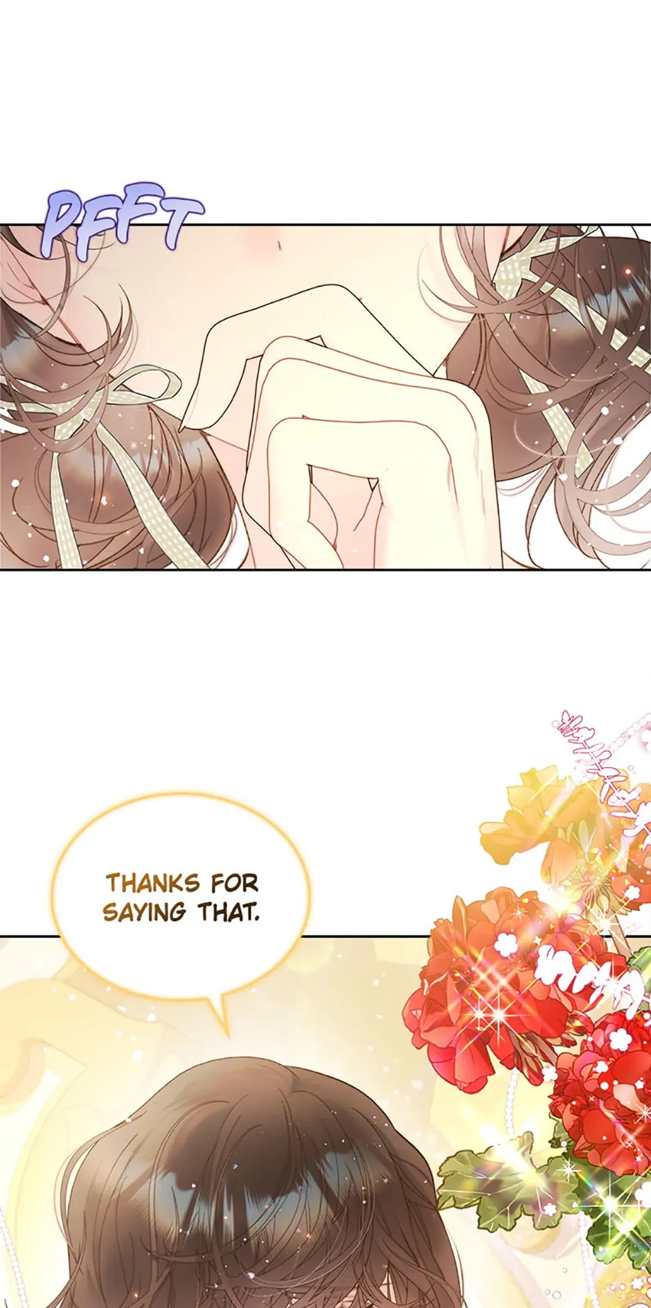Beatrice – Manhwa Chapter 107 - page 31