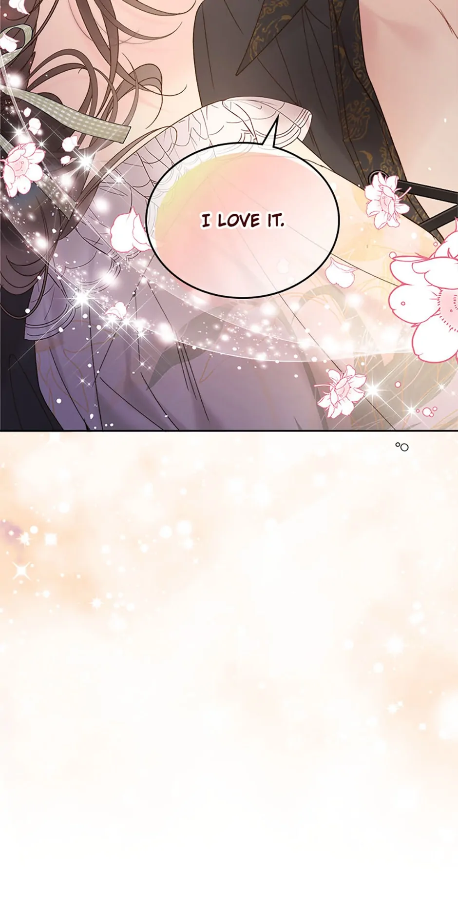 Beatrice – Manhwa Chapter 107 - page 37
