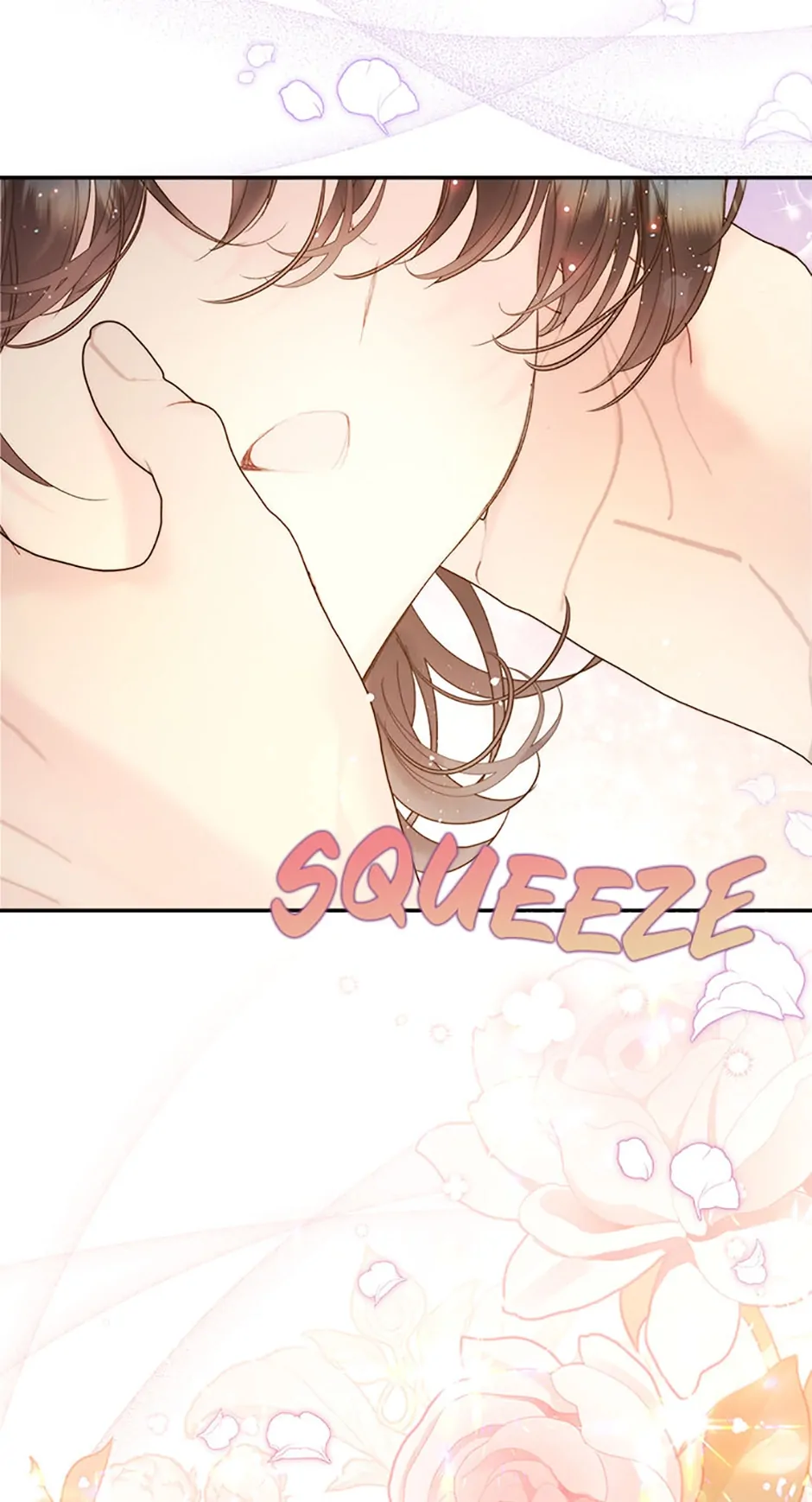 Beatrice – Manhwa Chapter 107 - page 4