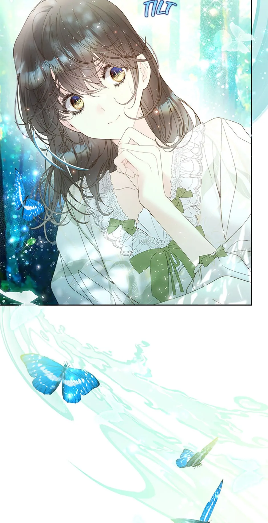 Beatrice – Manhwa Chapter 107 - page 47
