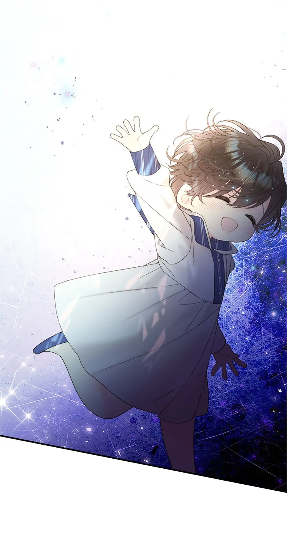 Beatrice – Manhwa Chapter 107 - page 49