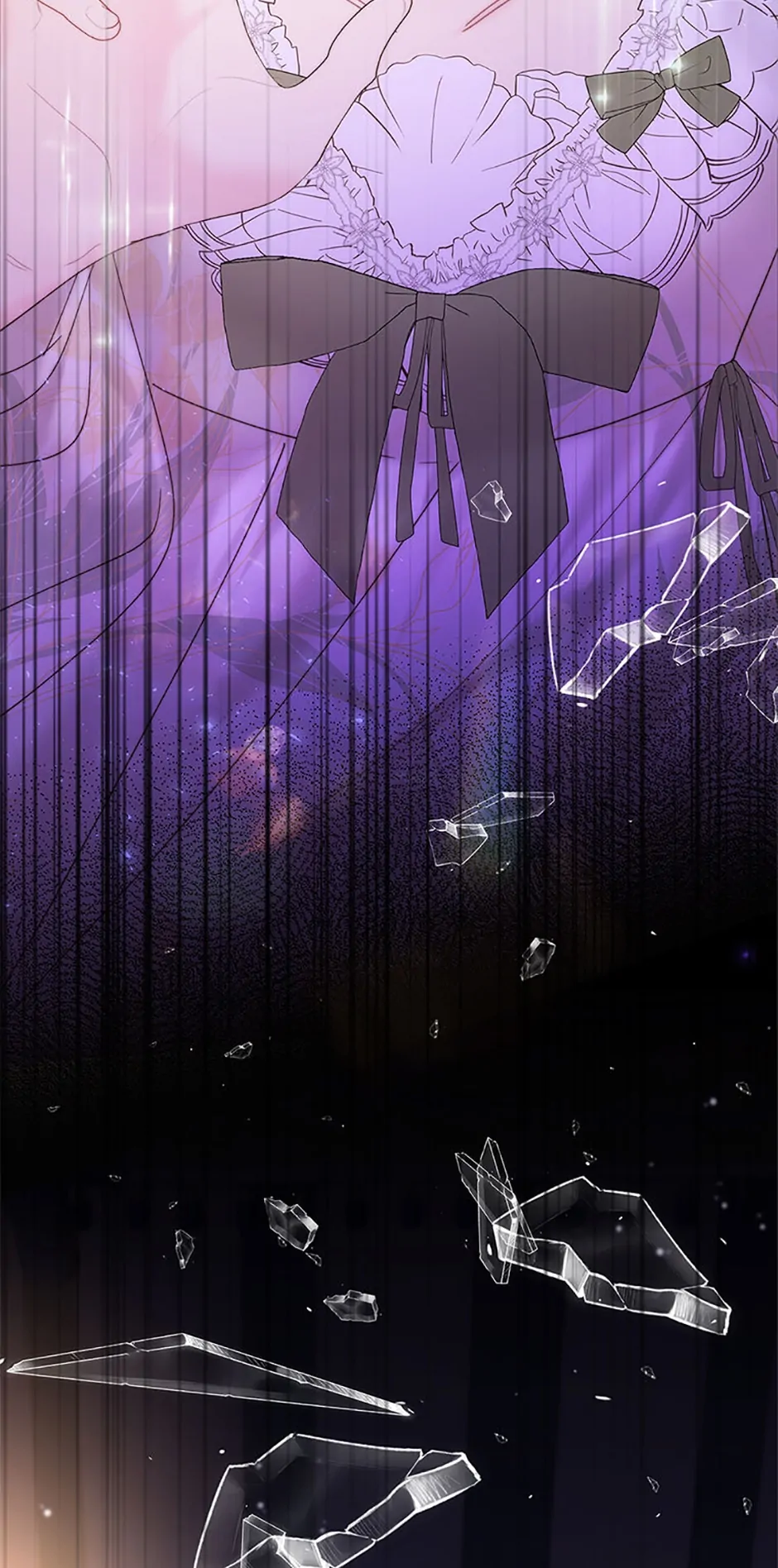 Beatrice – Manhwa Chapter 107 - page 51