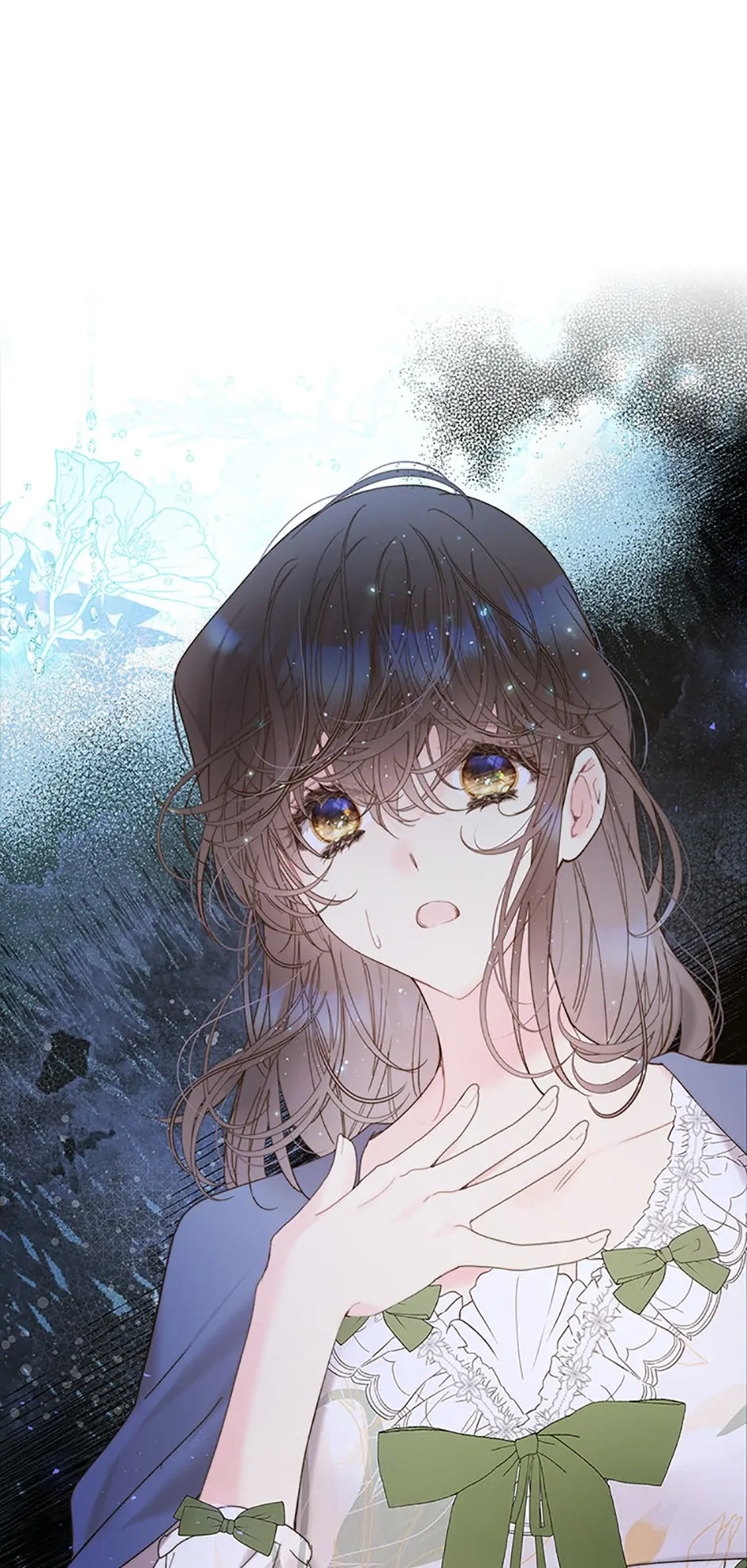 Beatrice – Manhwa Chapter 107 - page 62