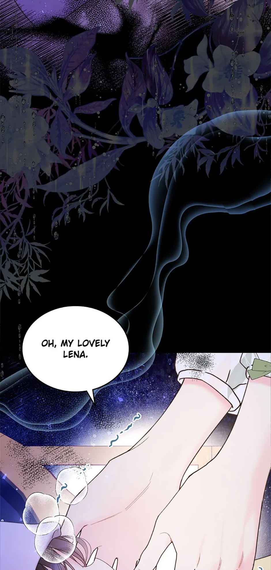 Beatrice – Manhwa Chapter 107 - page 64