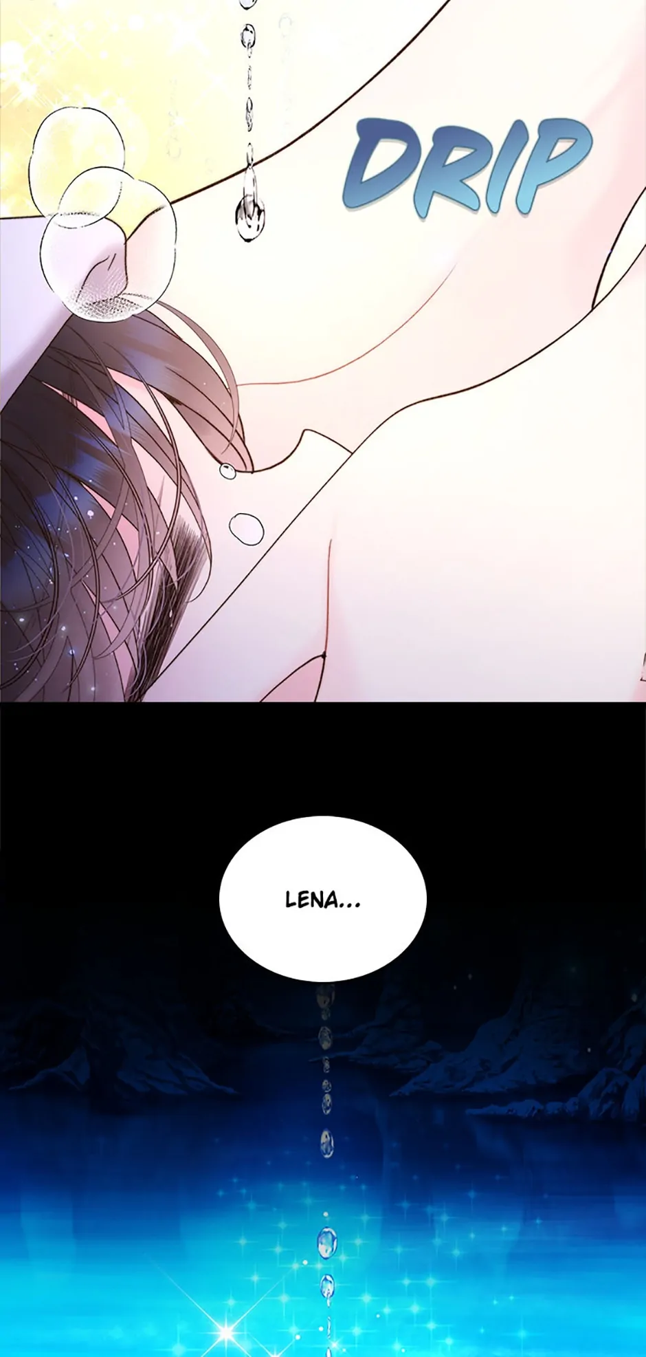 Beatrice – Manhwa Chapter 107 - page 66