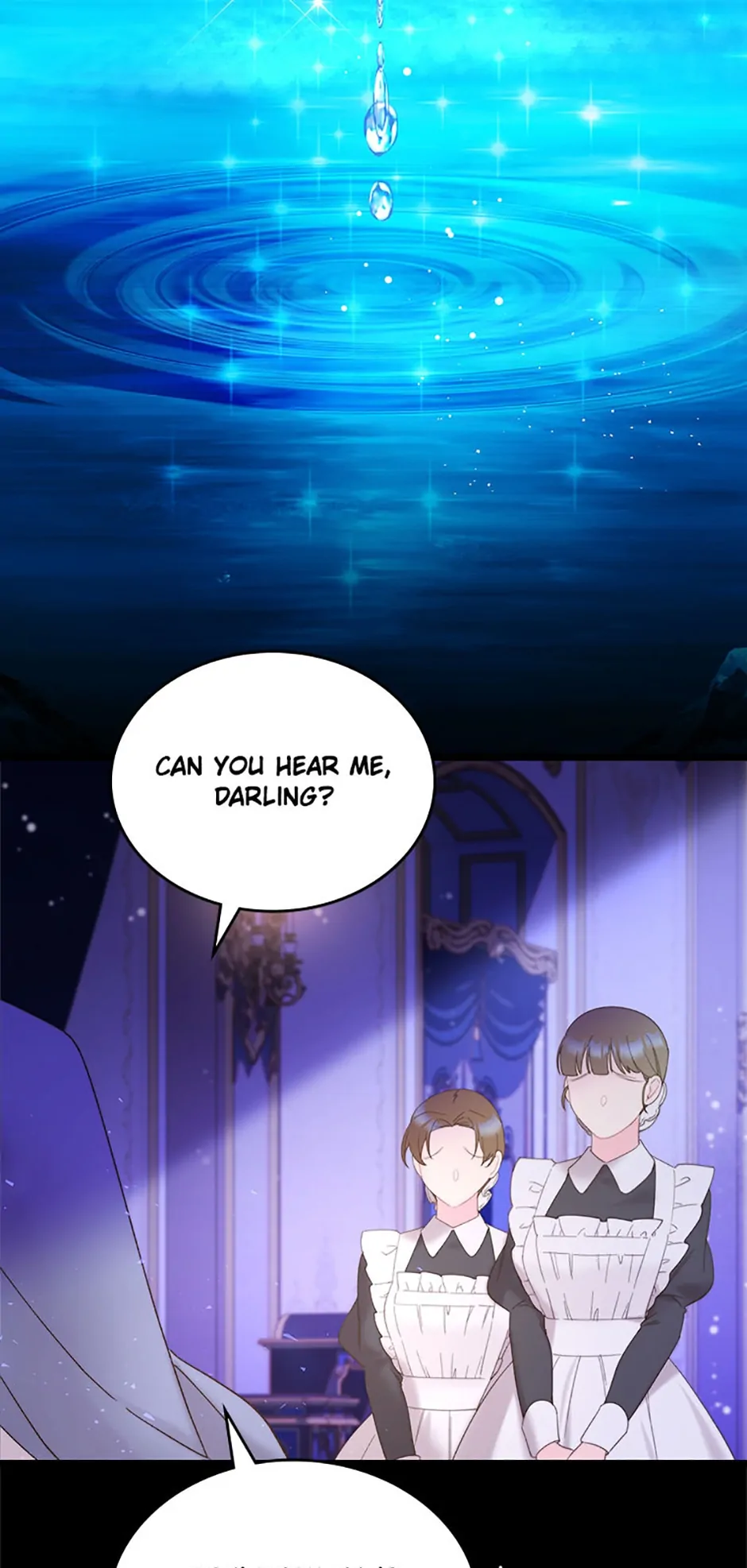 Beatrice – Manhwa Chapter 107 - page 67