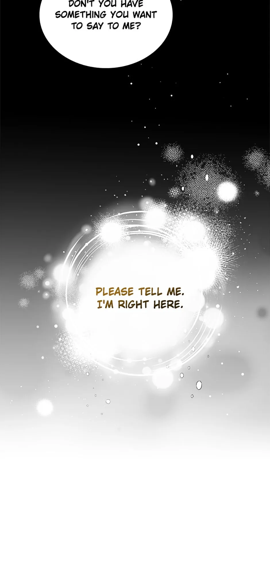 Beatrice – Manhwa Chapter 107 - page 68