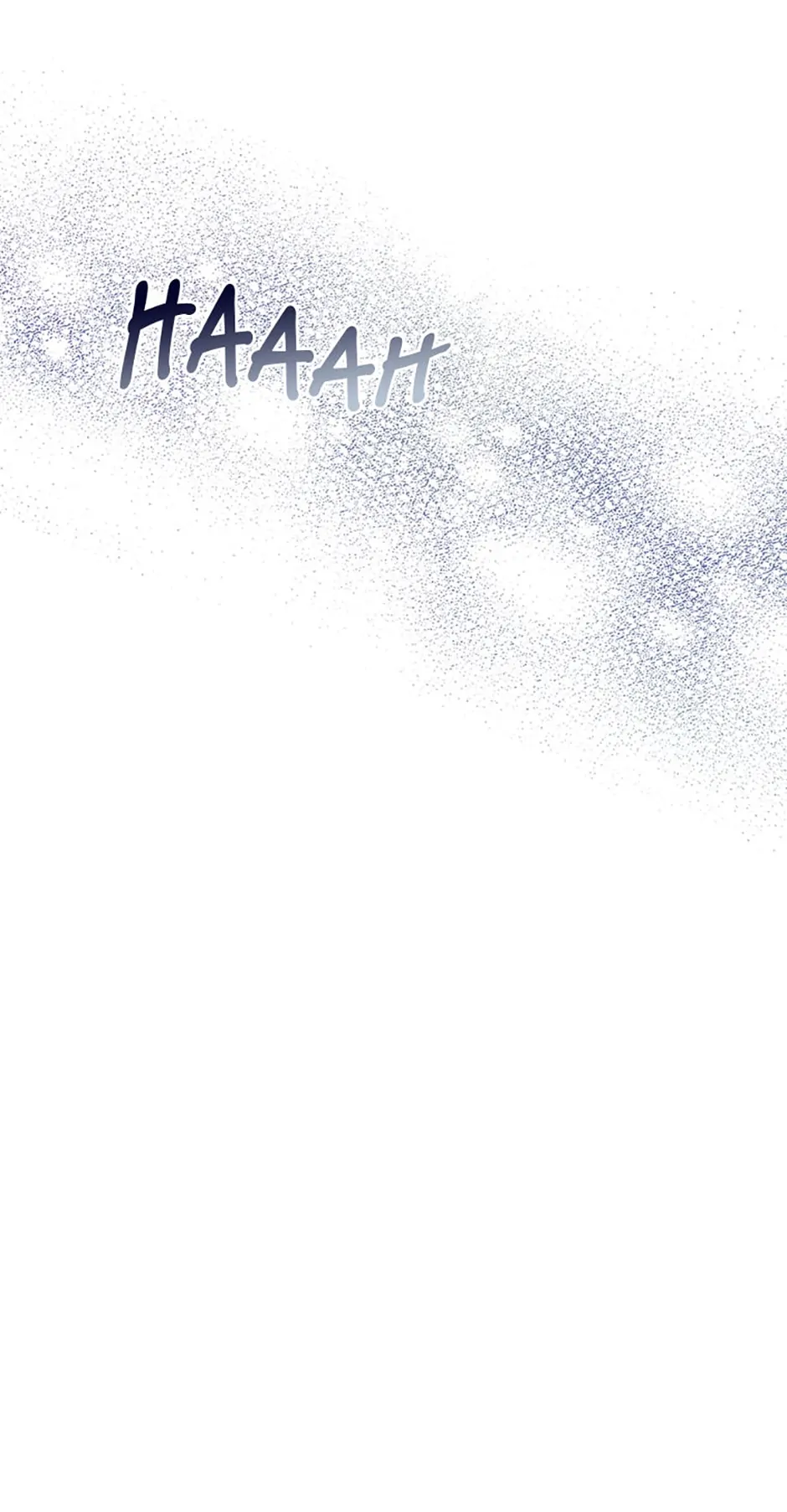 Beatrice – Manhwa Chapter 107 - page 69