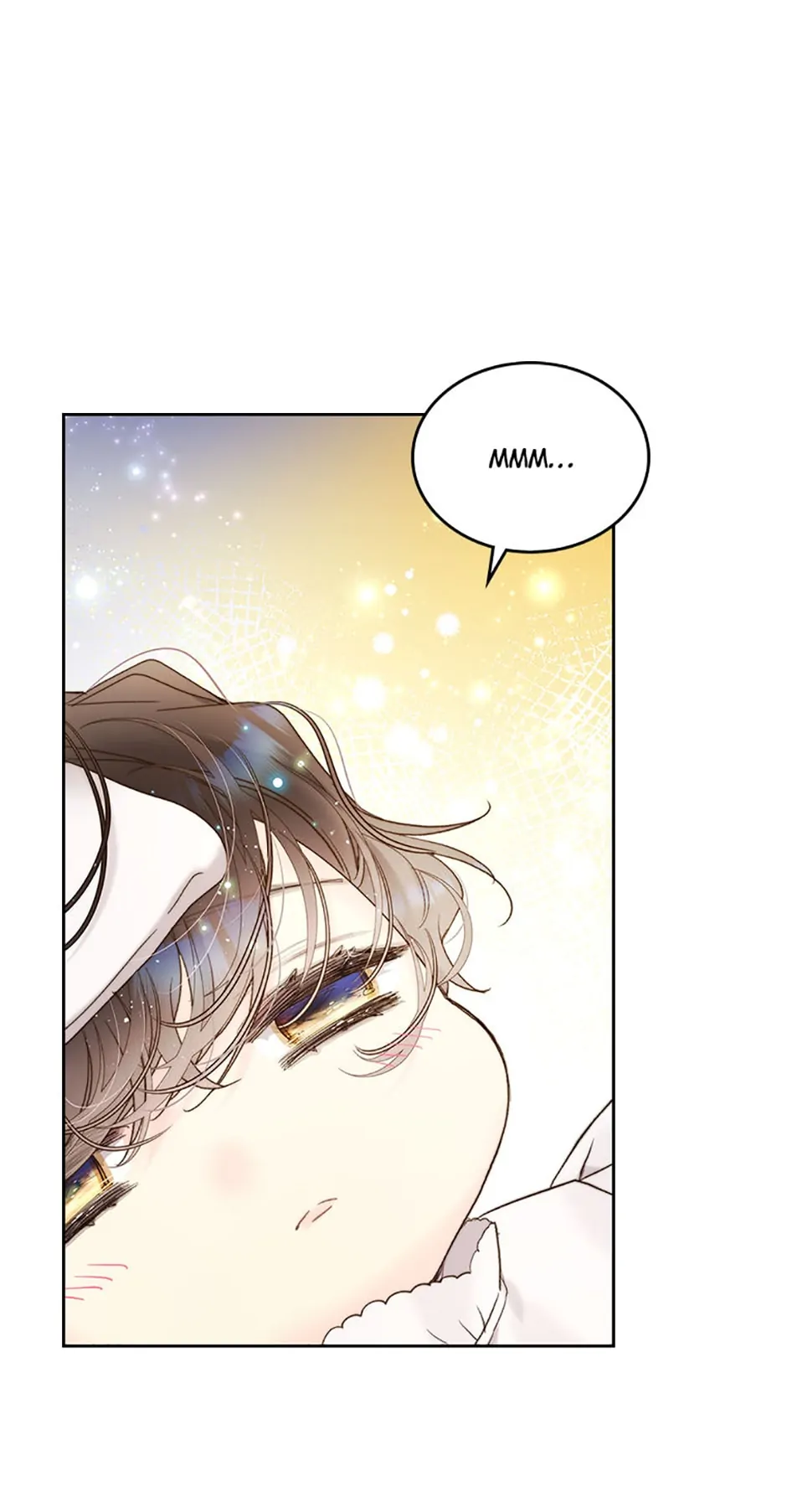 Beatrice – Manhwa Chapter 107 - page 70