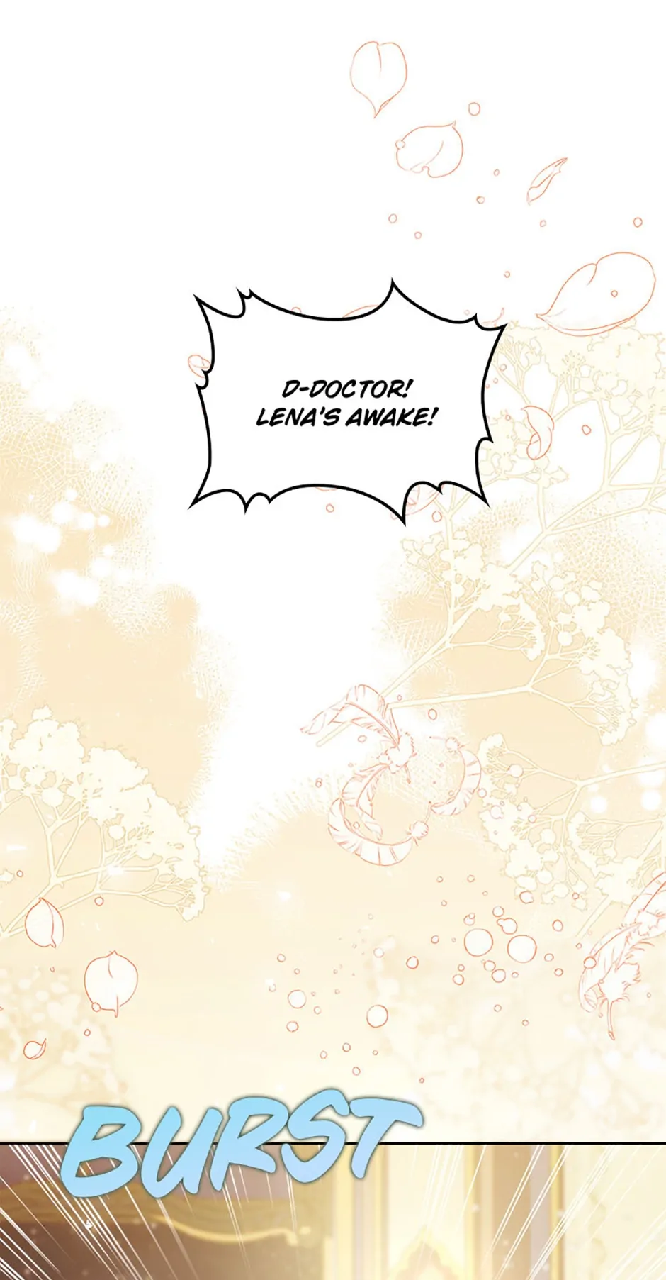 Beatrice – Manhwa Chapter 107 - page 71