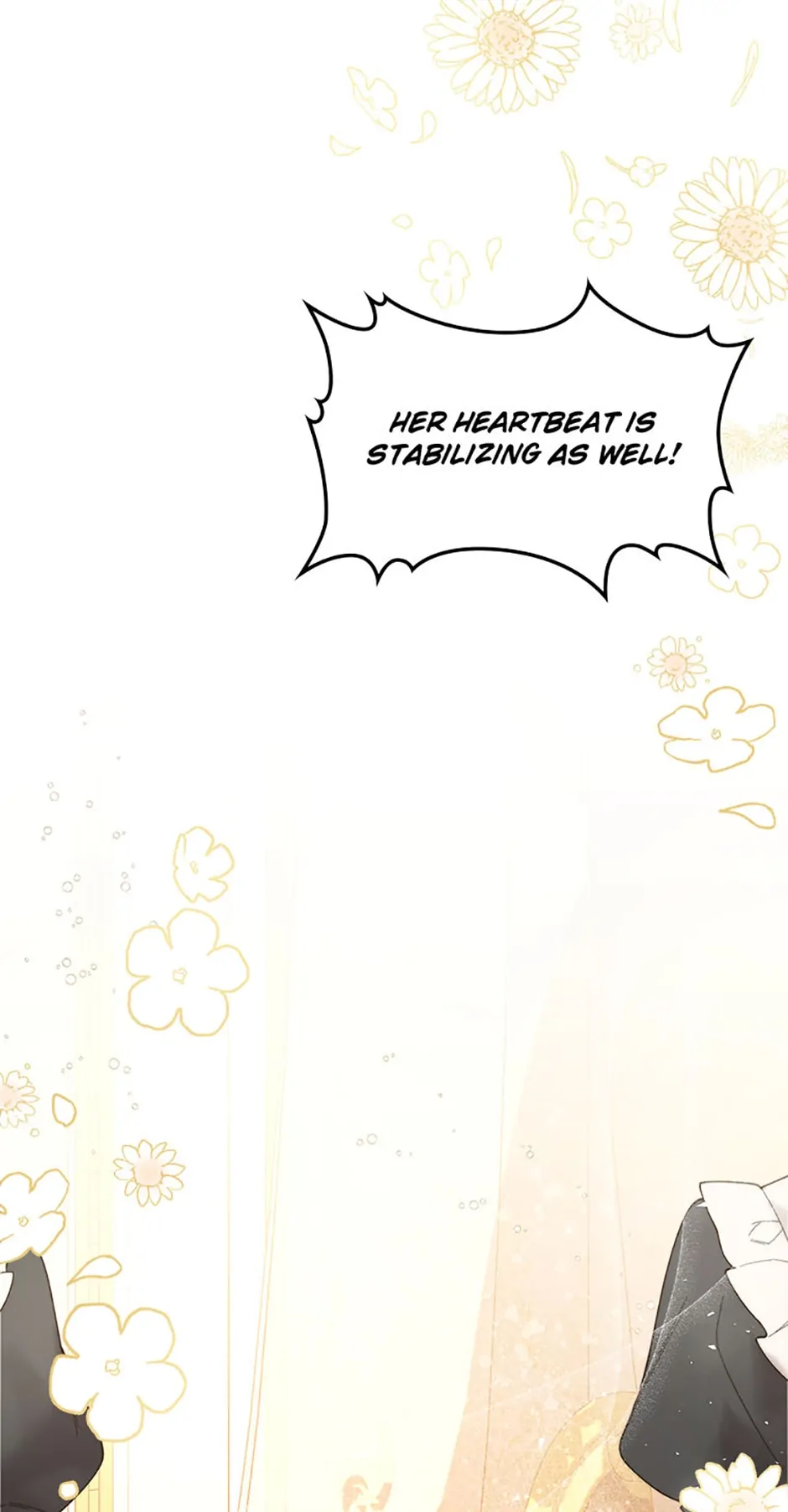 Beatrice – Manhwa Chapter 107 - page 74