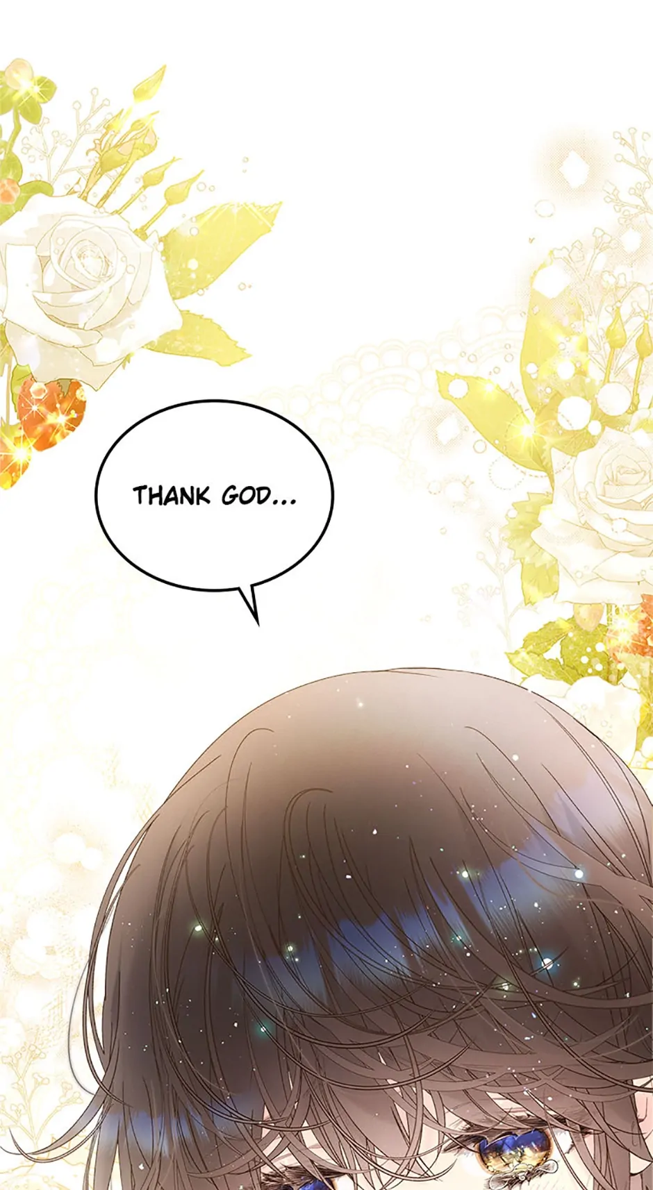 Beatrice – Manhwa Chapter 107 - page 76