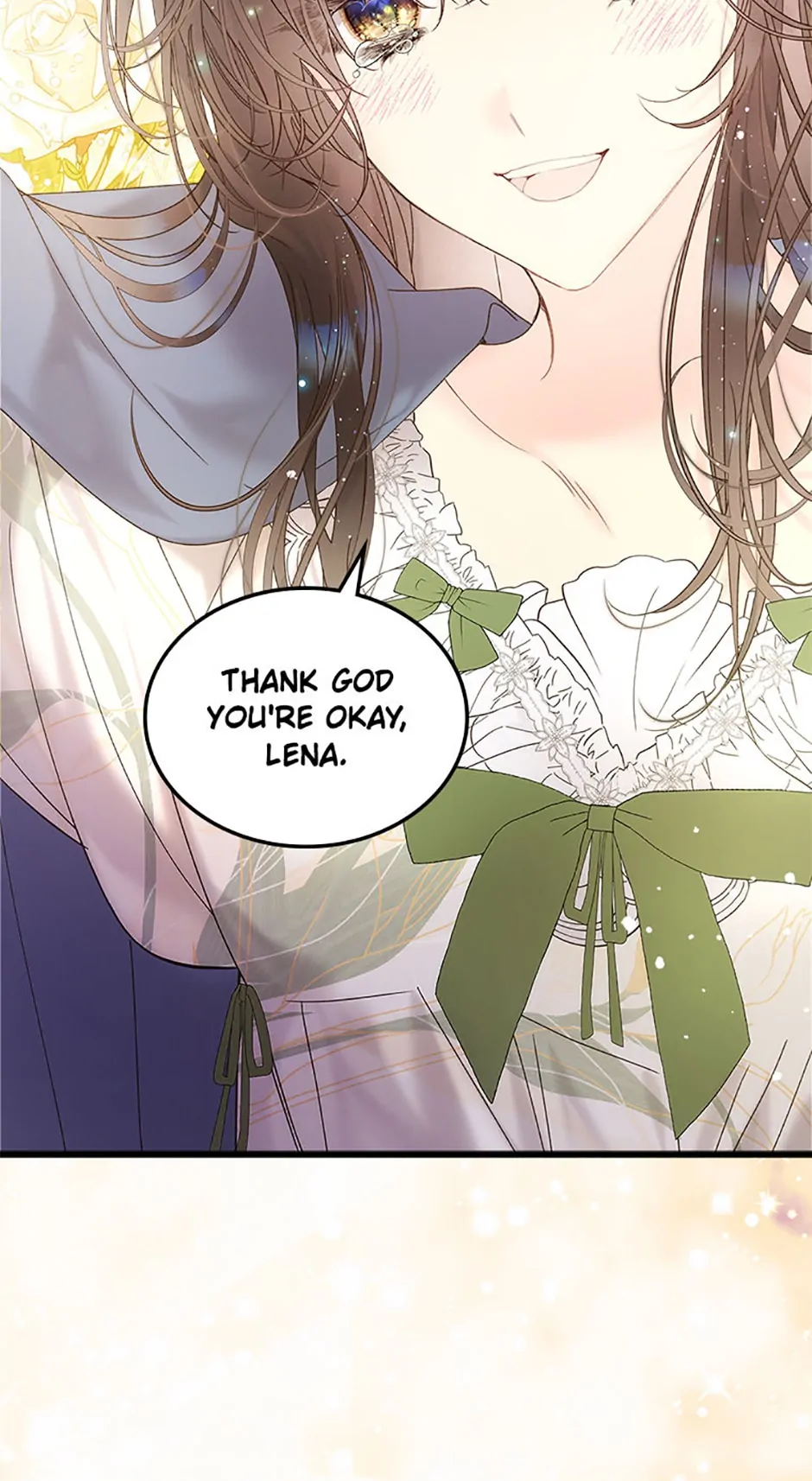 Beatrice – Manhwa Chapter 107 - page 77