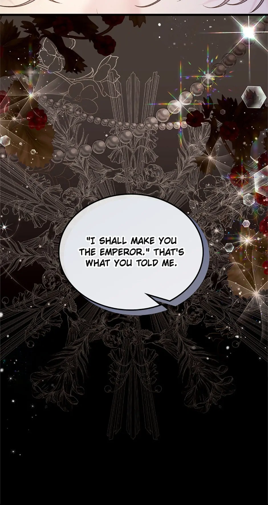 Beatrice – Manhwa Chapter 106 - page 18