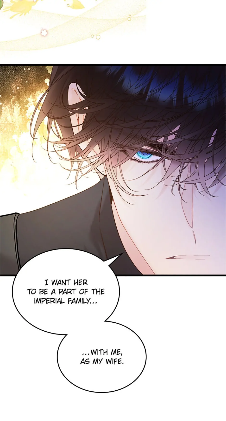 Beatrice – Manhwa Chapter 106 - page 24
