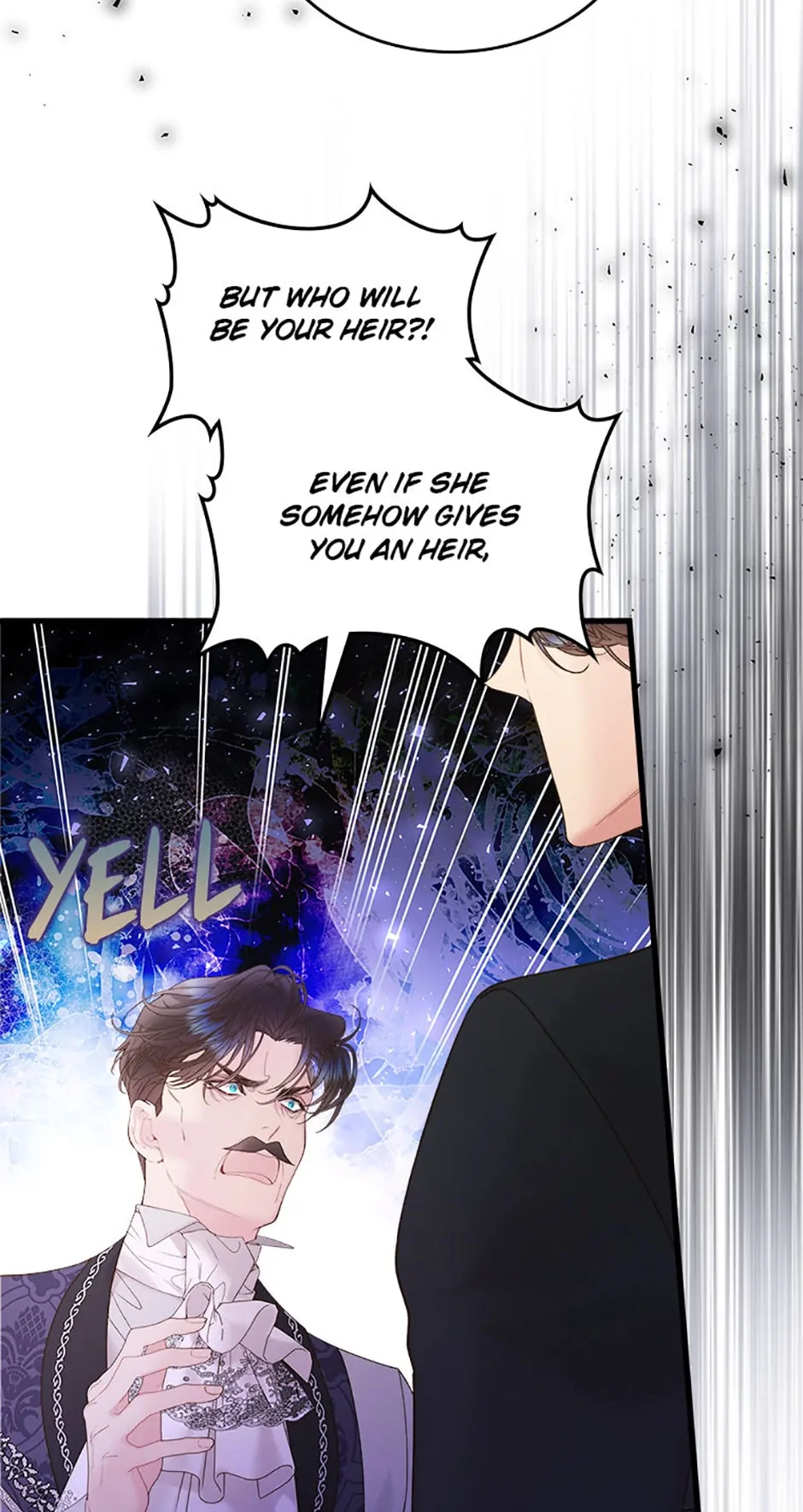 Beatrice – Manhwa Chapter 106 - page 26