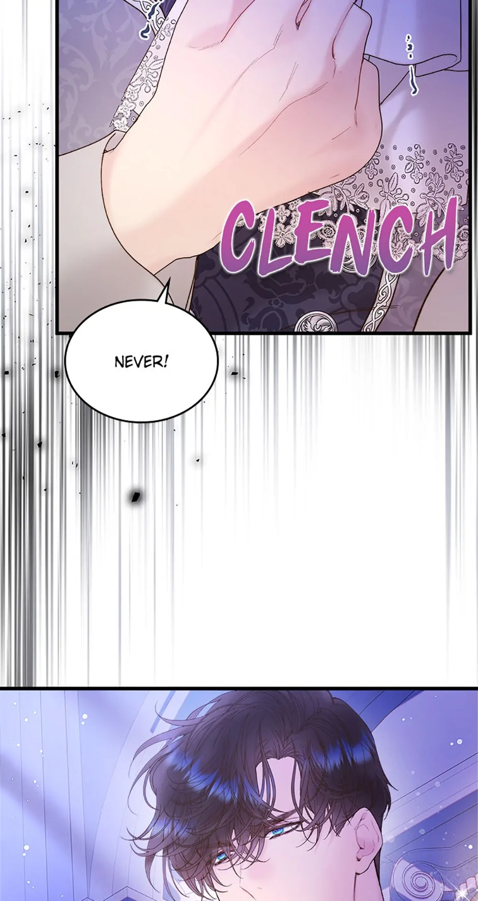 Beatrice – Manhwa Chapter 106 - page 28