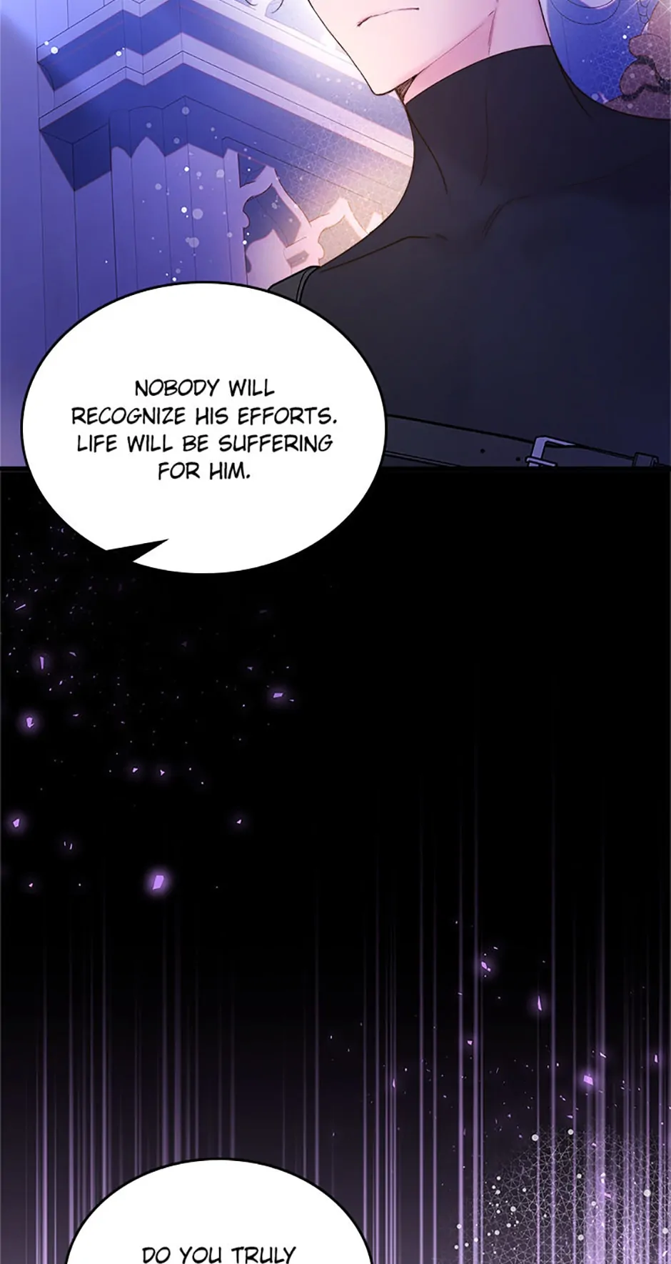 Beatrice – Manhwa Chapter 106 - page 29