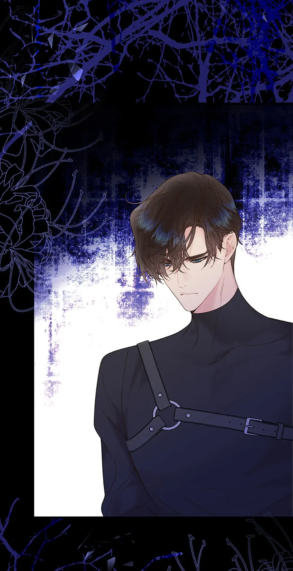 Beatrice – Manhwa Chapter 106 - page 33