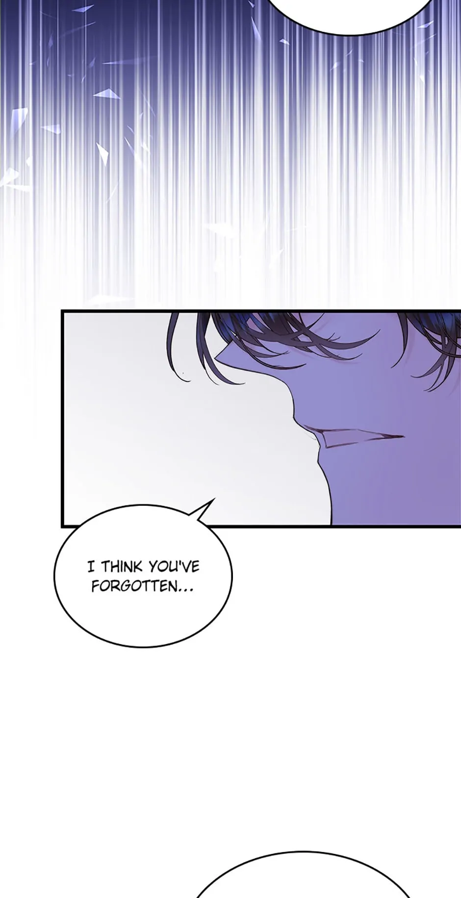 Beatrice – Manhwa Chapter 106 - page 35