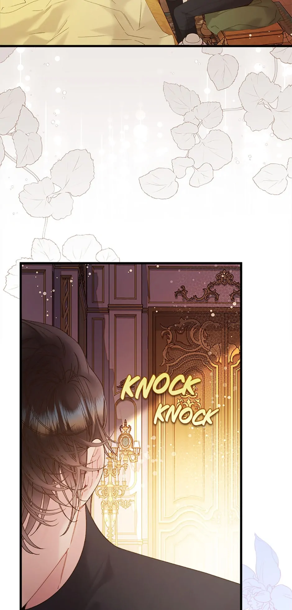 Beatrice – Manhwa Chapter 106 - page 4