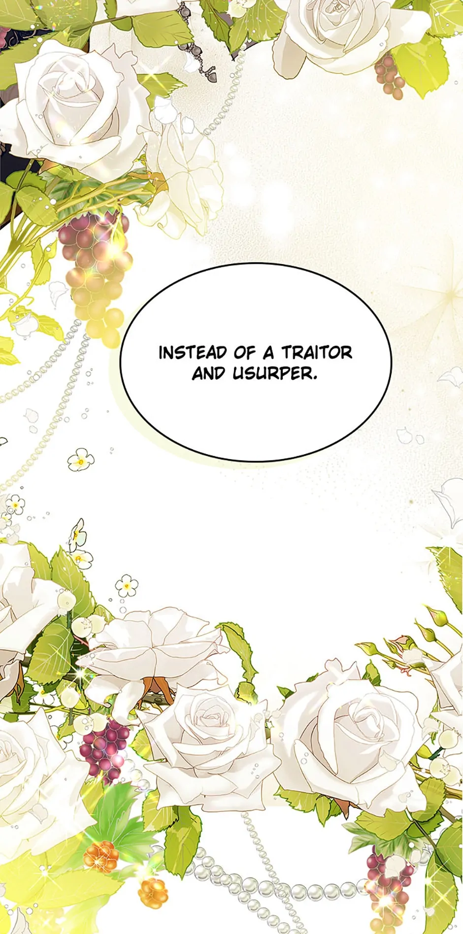 Beatrice – Manhwa Chapter 106 - page 46