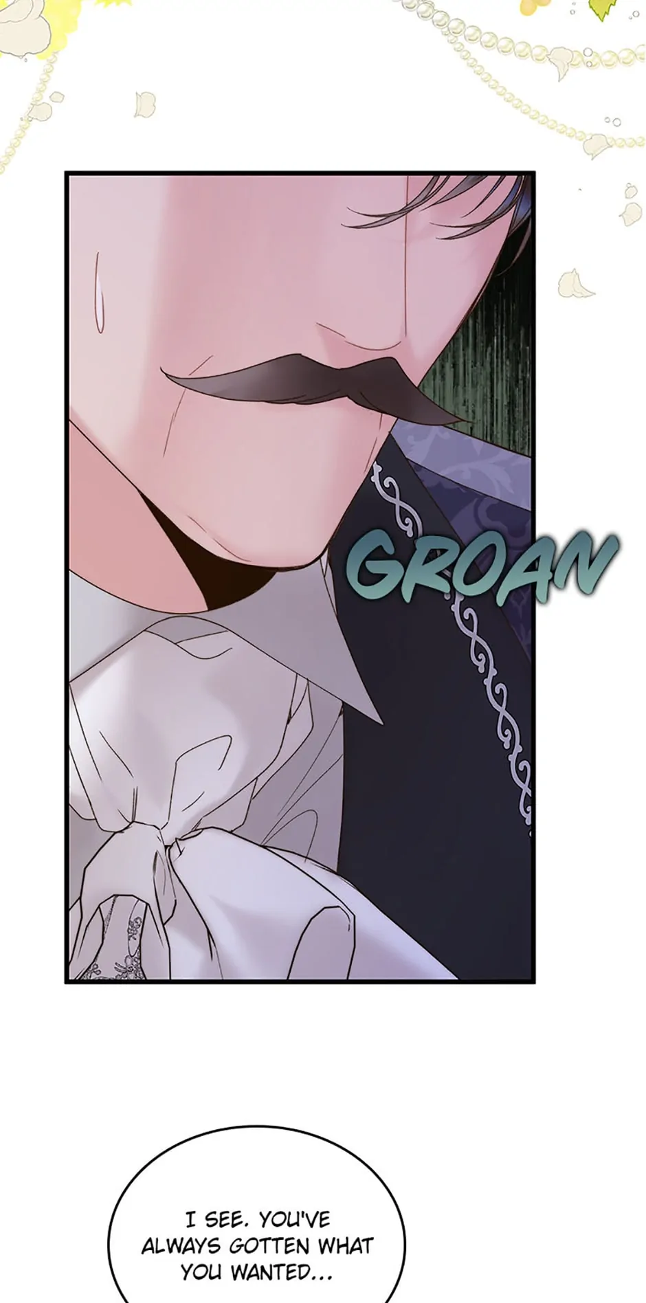 Beatrice – Manhwa Chapter 106 - page 47