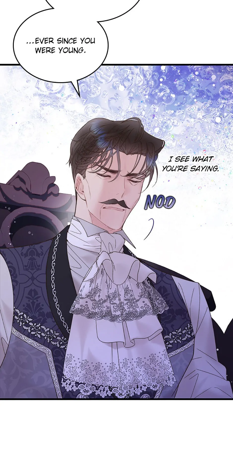 Beatrice – Manhwa Chapter 106 - page 48