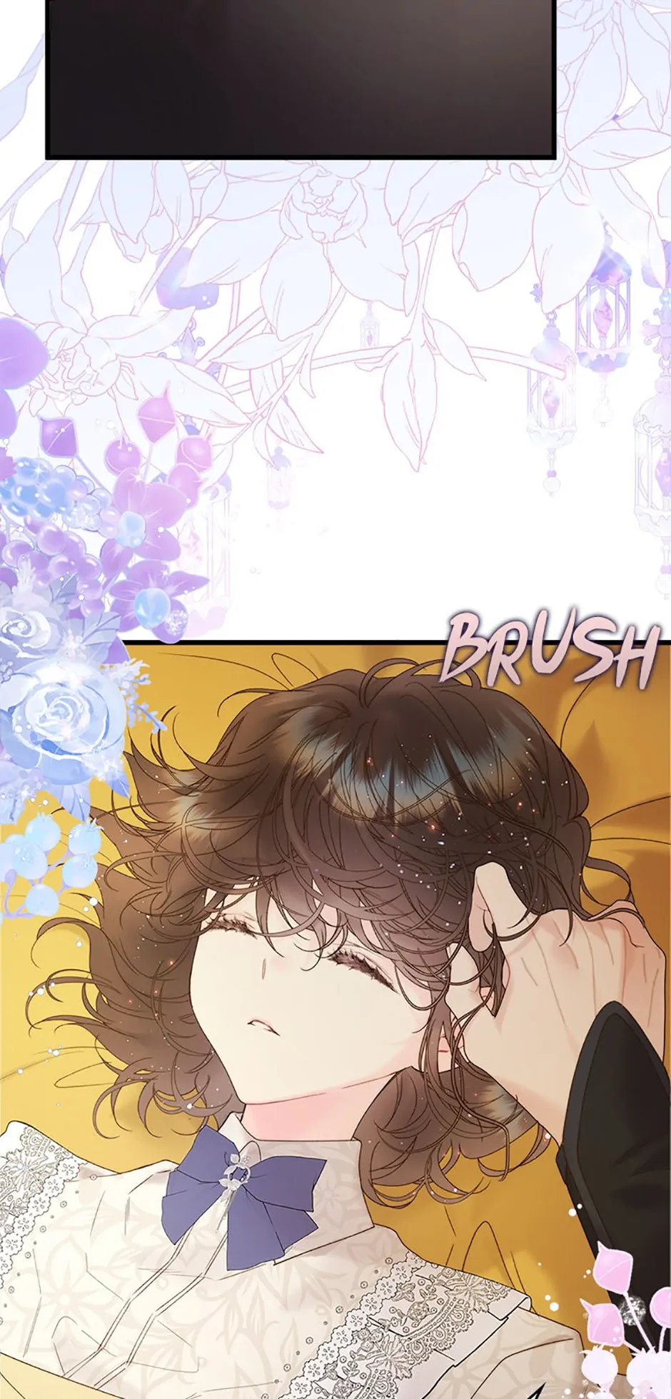 Beatrice – Manhwa Chapter 106 - page 5