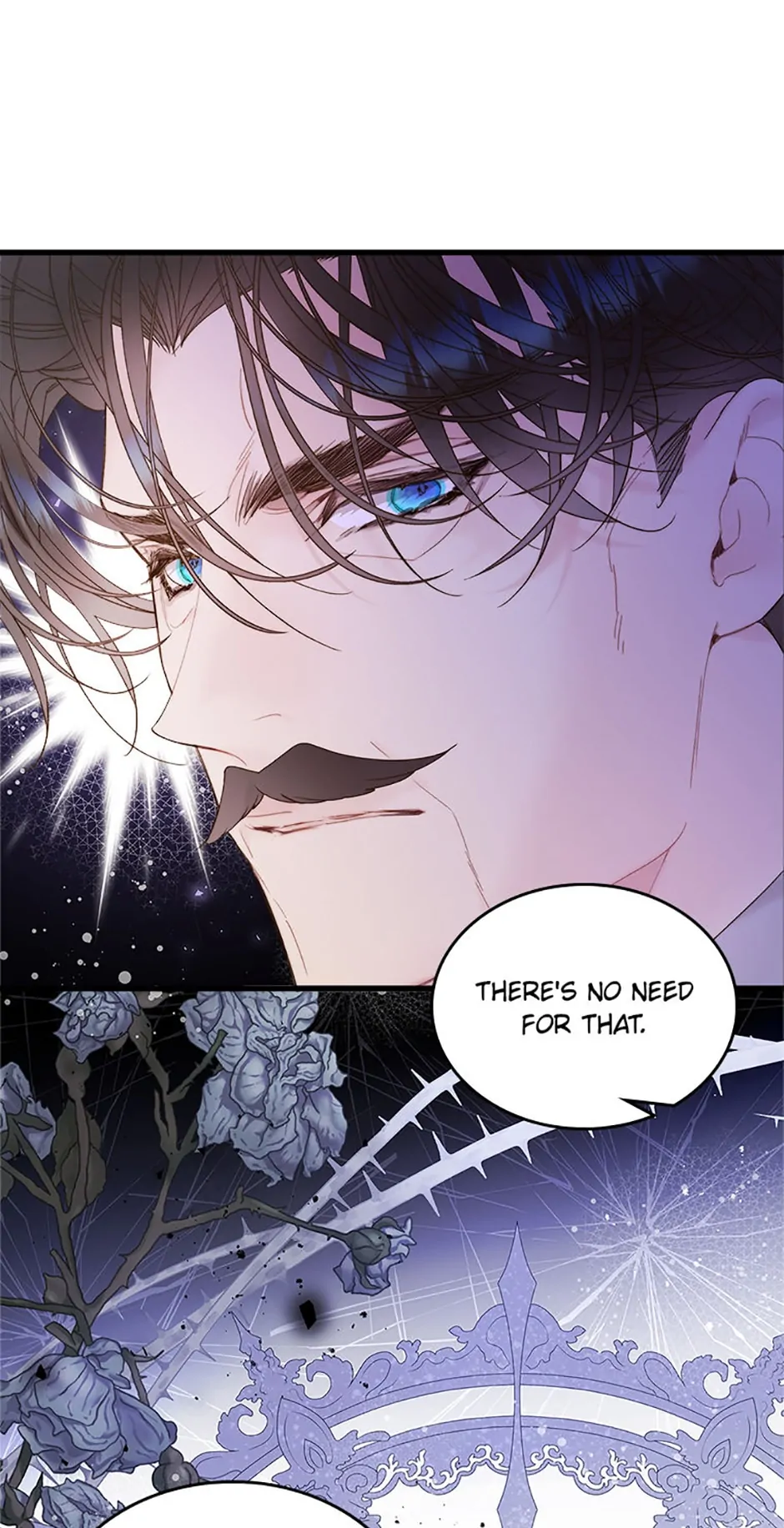 Beatrice – Manhwa Chapter 106 - page 50