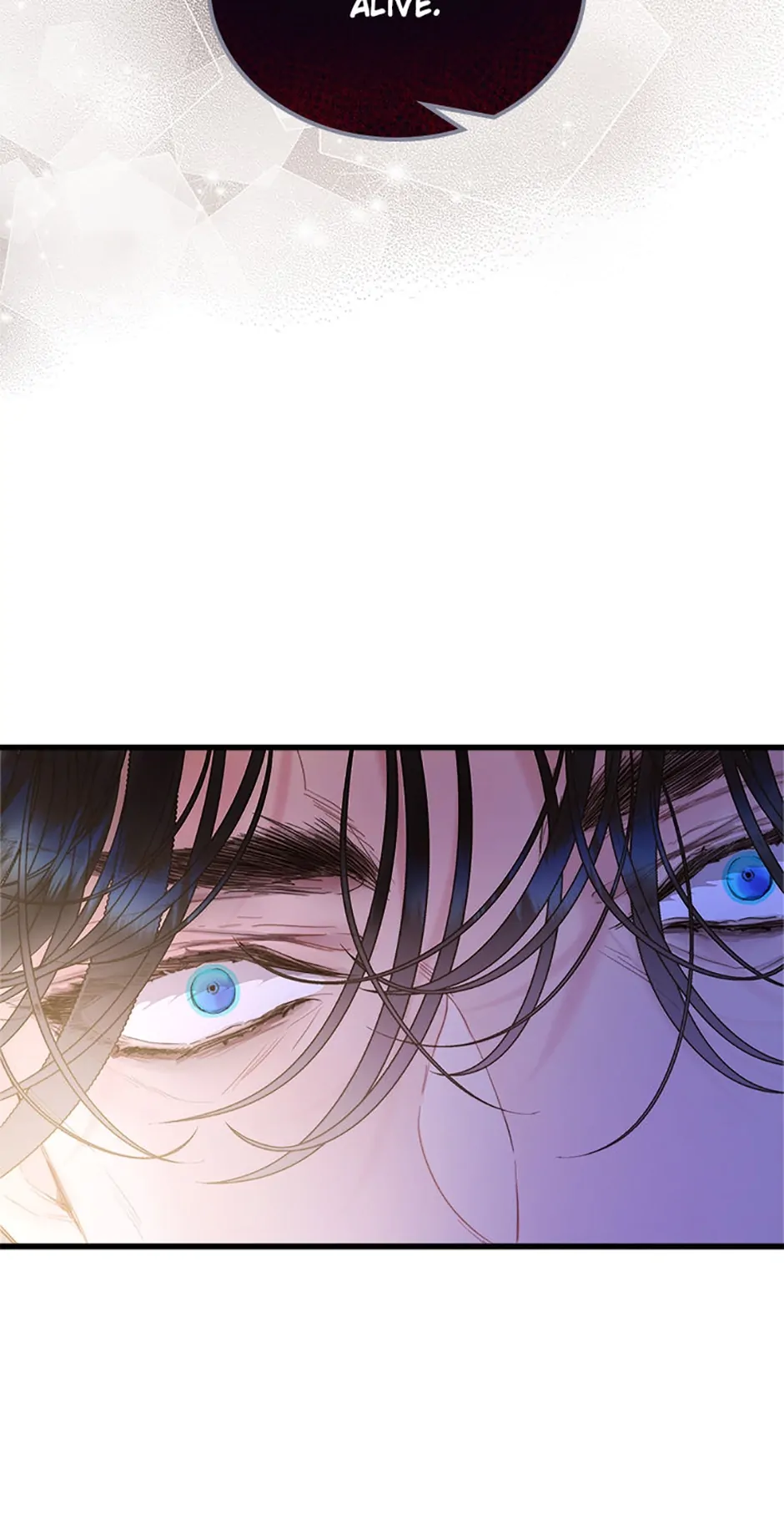Beatrice – Manhwa Chapter 106 - page 54