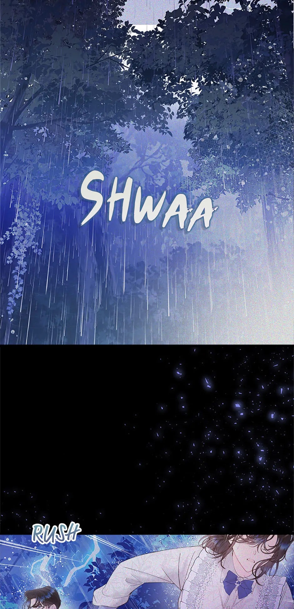 Beatrice – Manhwa Chapter 106 - page 56