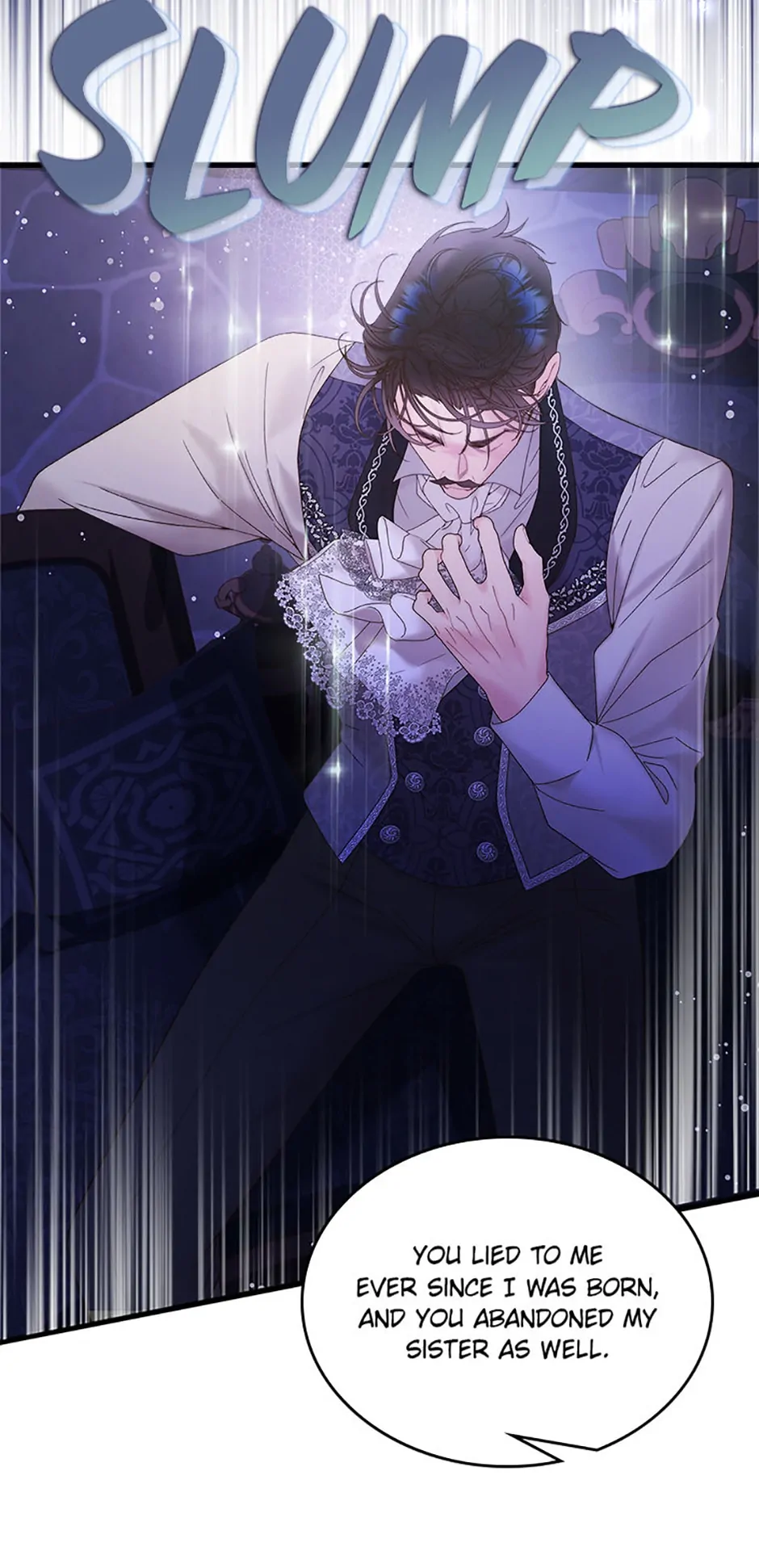 Beatrice – Manhwa Chapter 106 - page 60