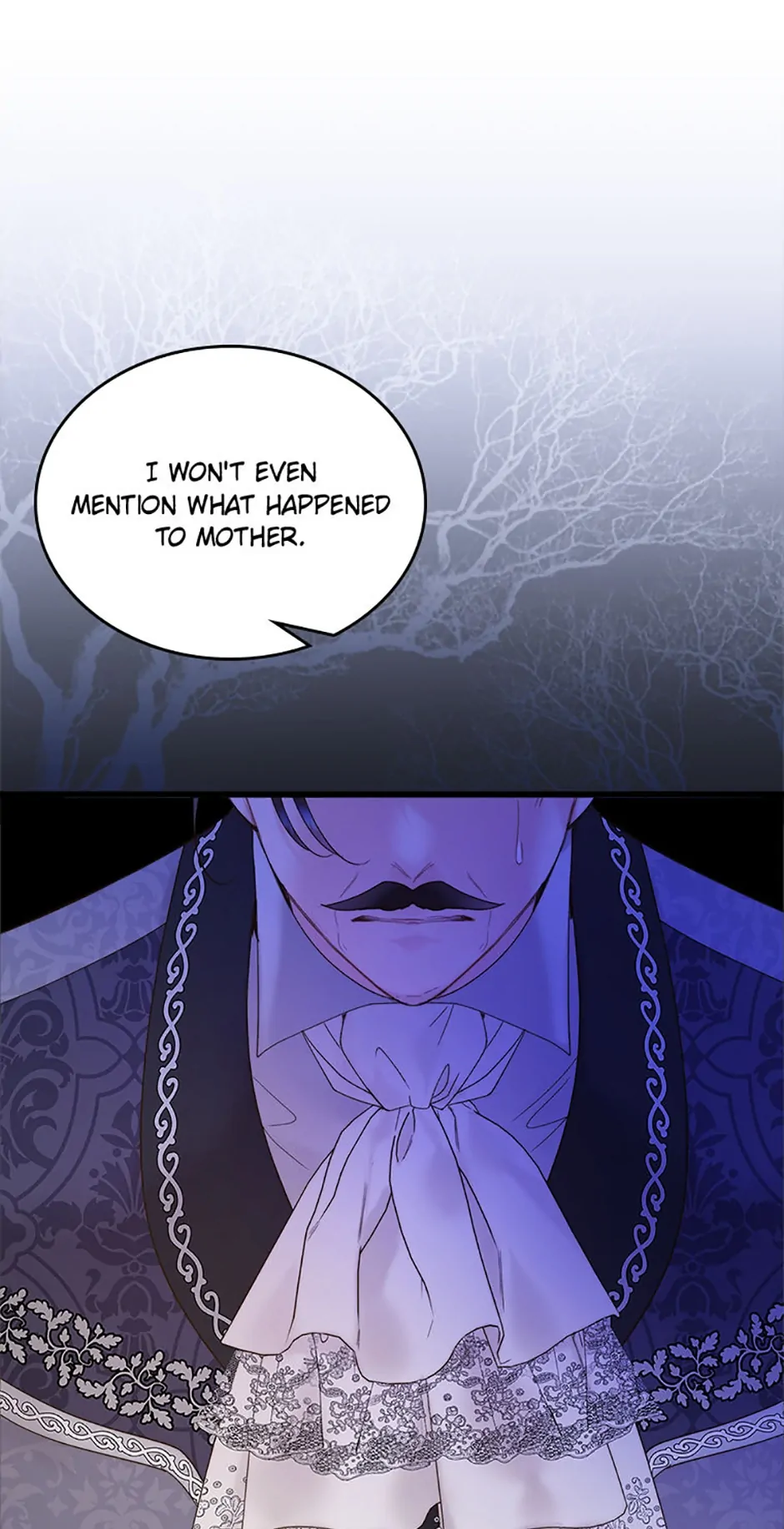 Beatrice – Manhwa Chapter 106 - page 61