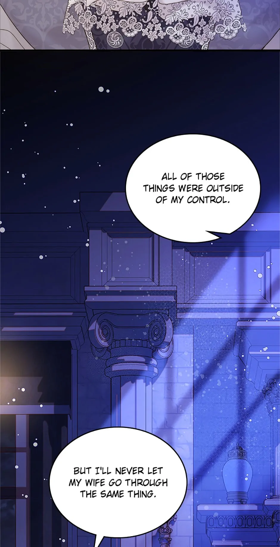 Beatrice – Manhwa Chapter 106 - page 62