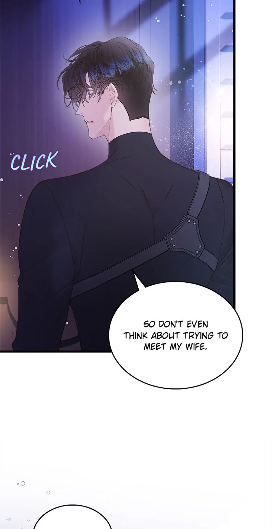 Beatrice – Manhwa Chapter 106 - page 64