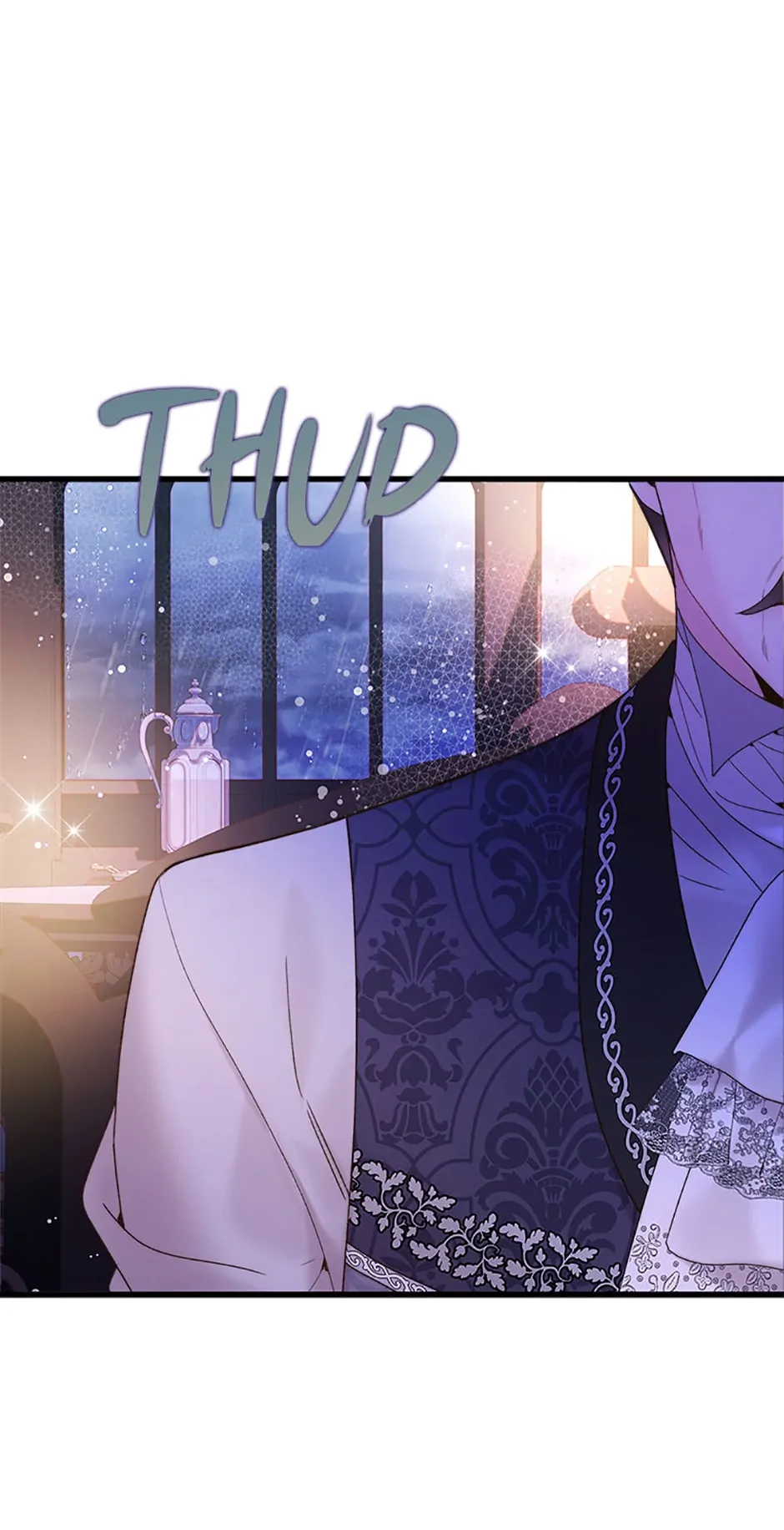 Beatrice – Manhwa Chapter 106 - page 66