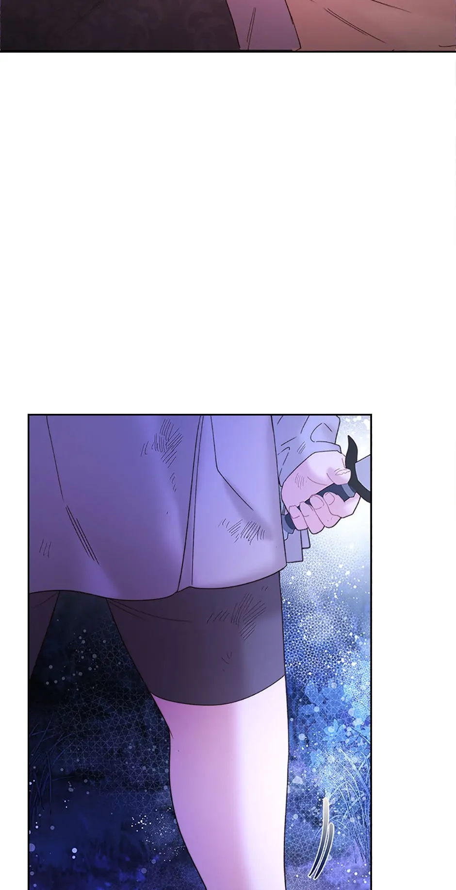 Beatrice – Manhwa Chapter 105 - page 10
