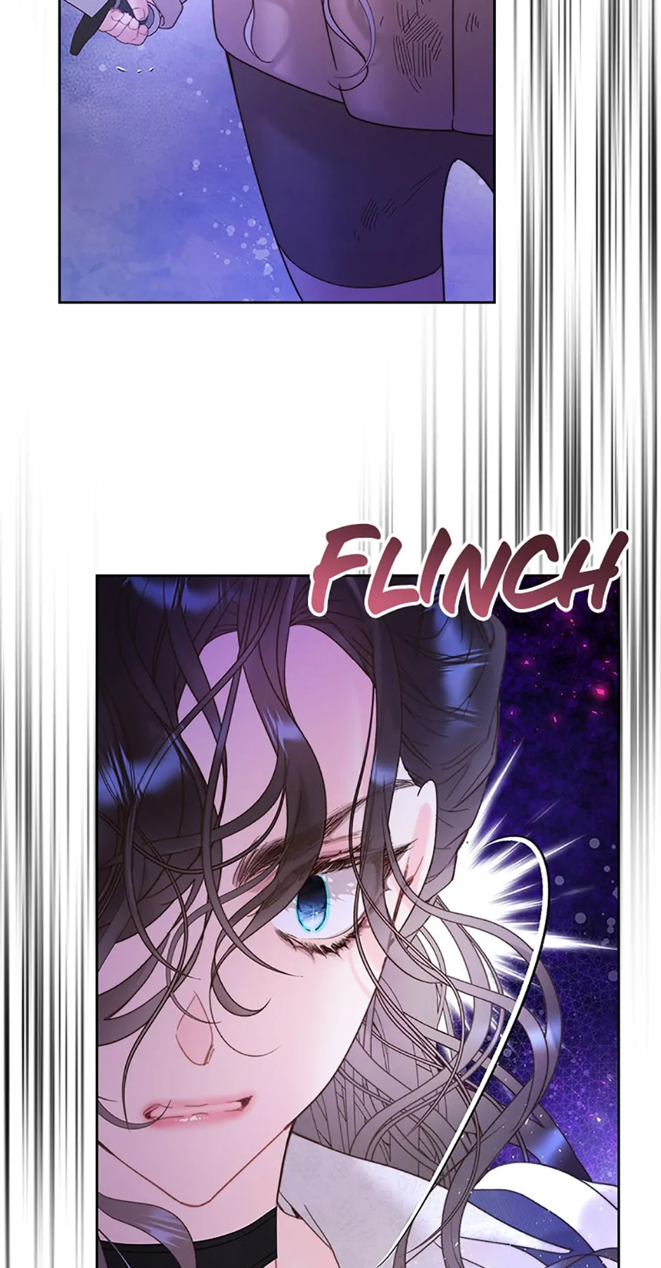 Beatrice – Manhwa Chapter 105 - page 2