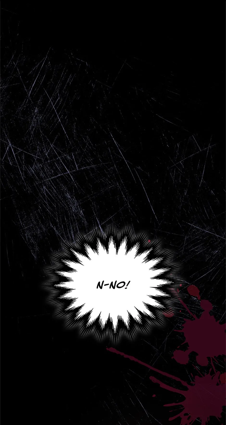 Beatrice – Manhwa Chapter 105 - page 20