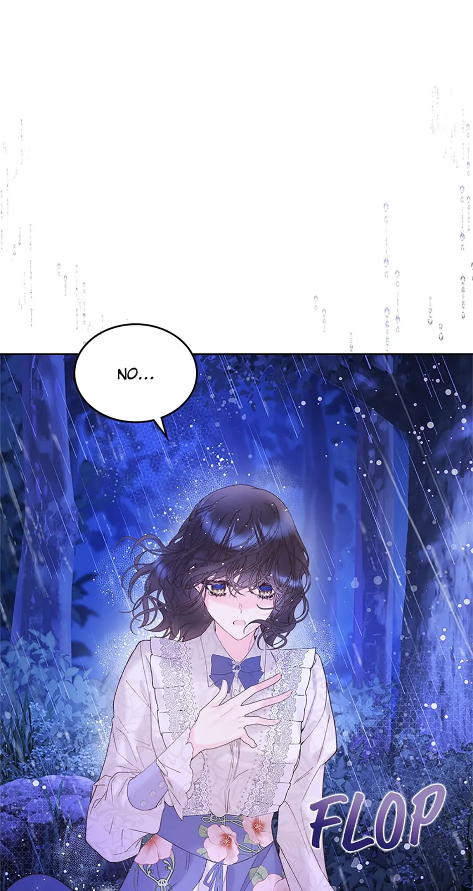 Beatrice – Manhwa Chapter 105 - page 26