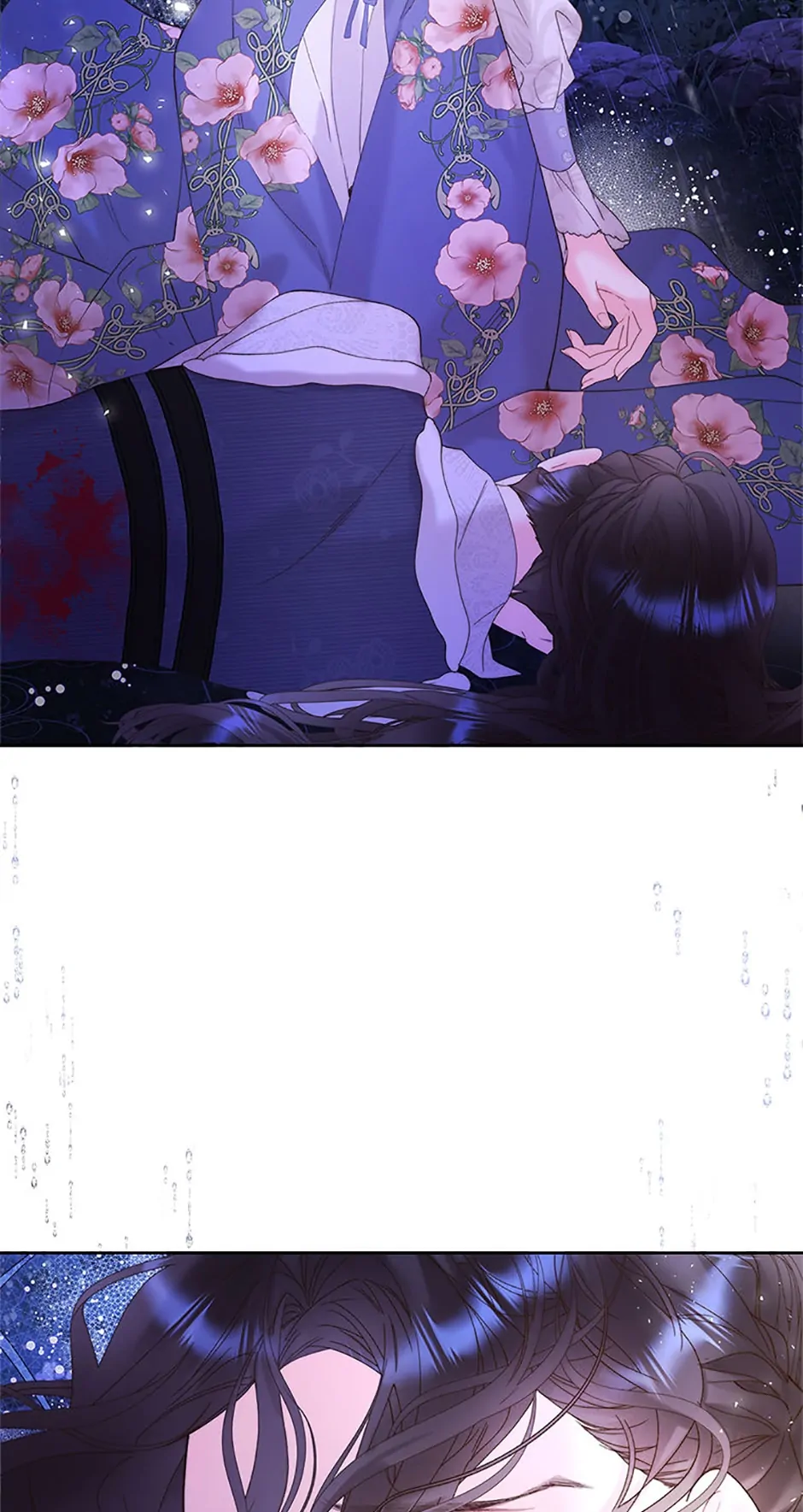 Beatrice – Manhwa Chapter 105 - page 27