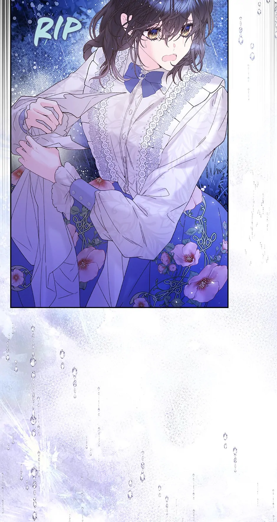 Beatrice – Manhwa Chapter 105 - page 29