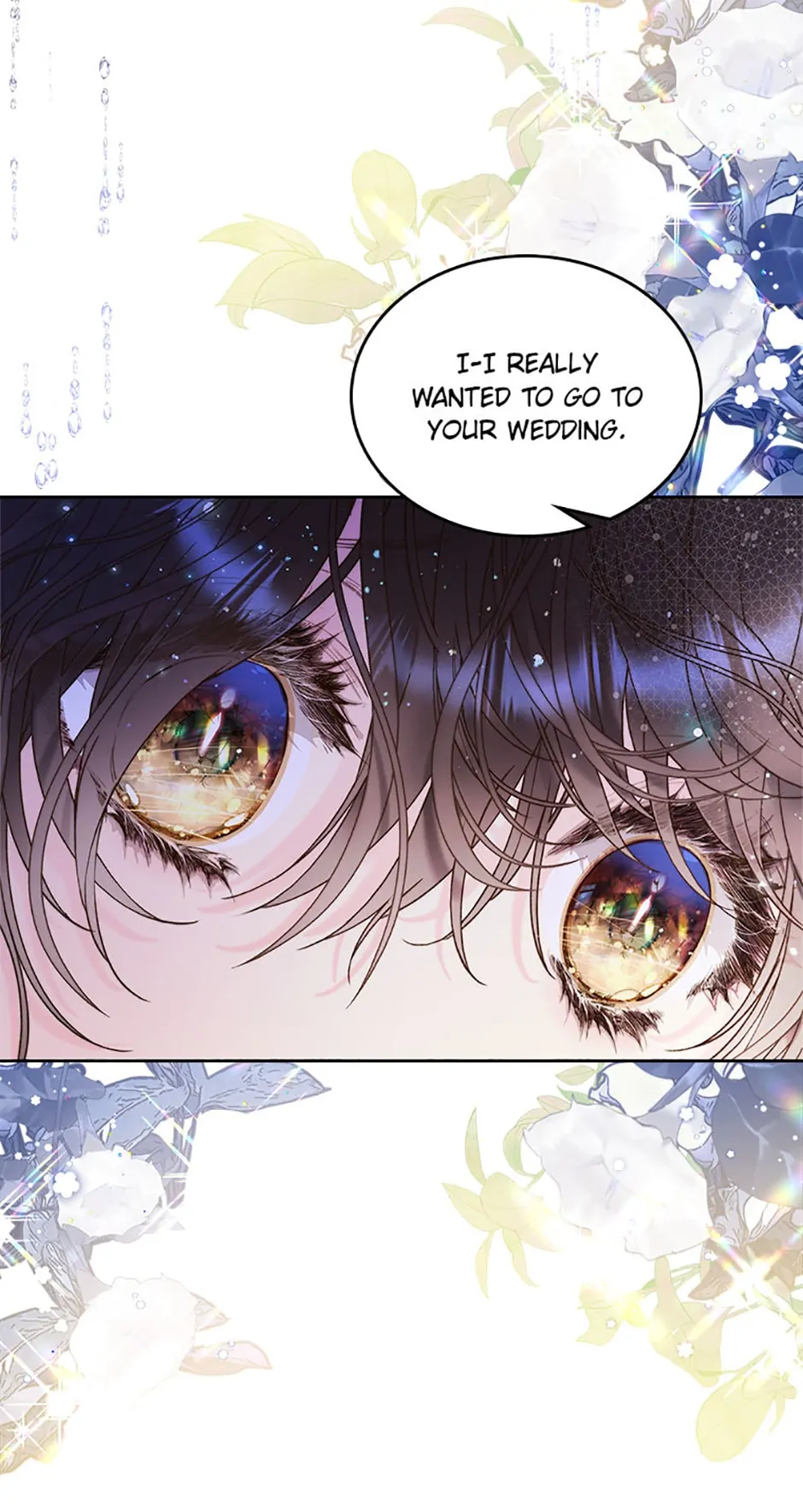 Beatrice – Manhwa Chapter 105 - page 31