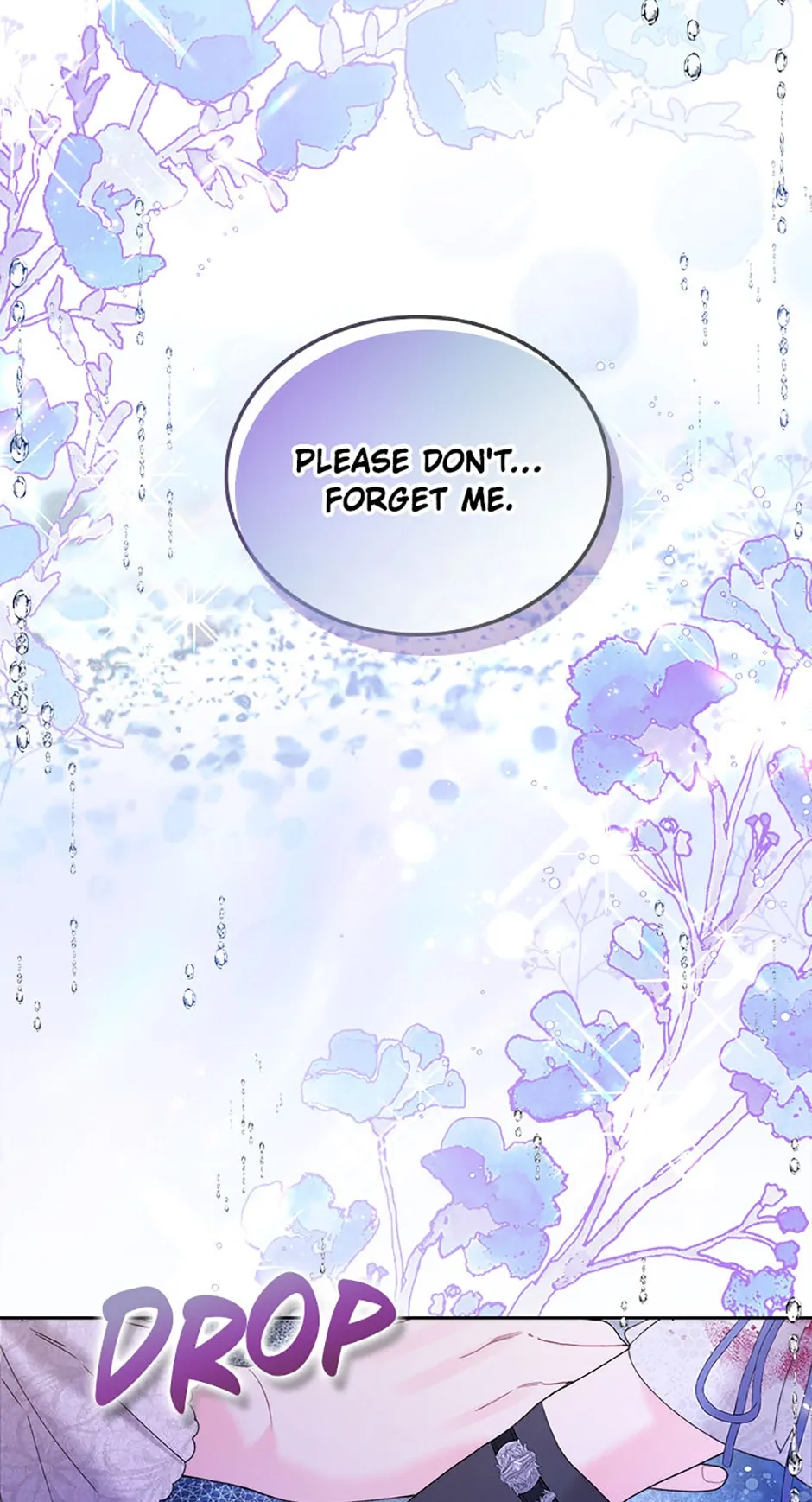 Beatrice – Manhwa Chapter 105 - page 34