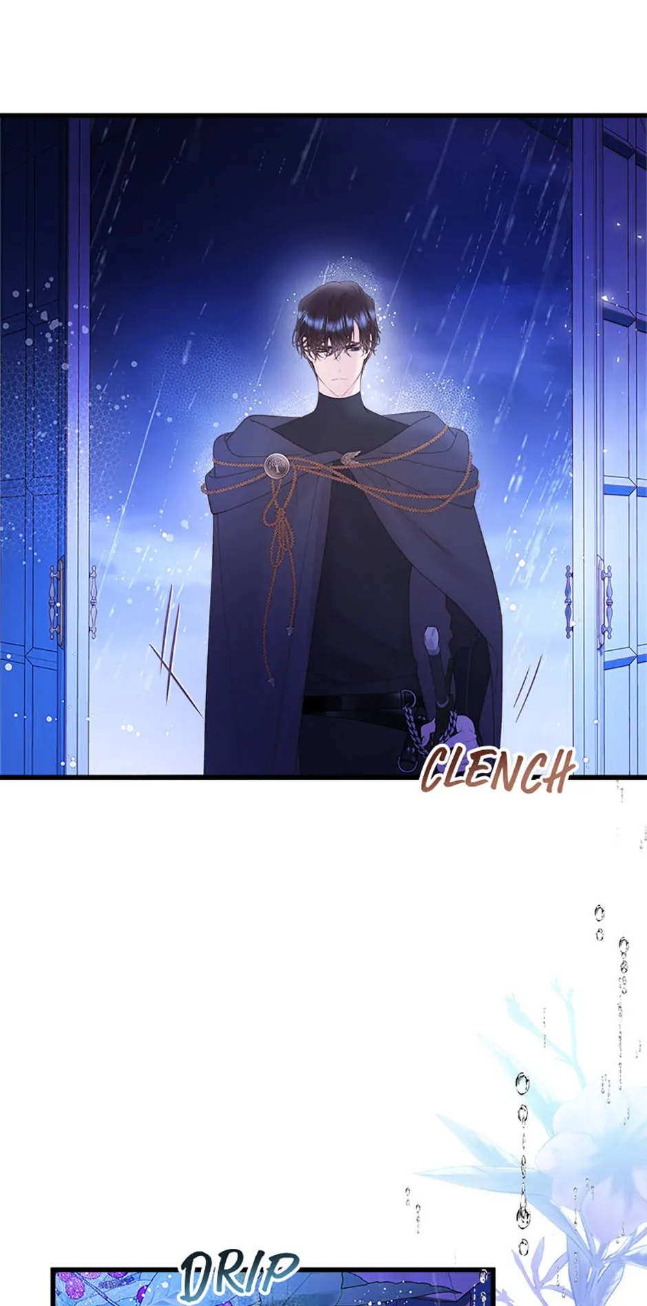 Beatrice – Manhwa Chapter 105 - page 46