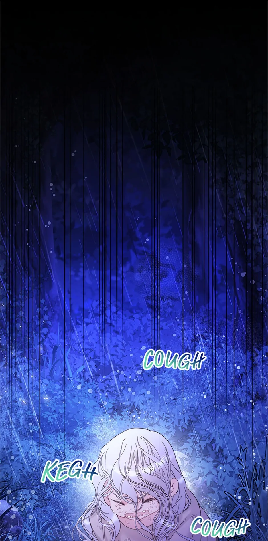 Beatrice – Manhwa Chapter 105 - page 51