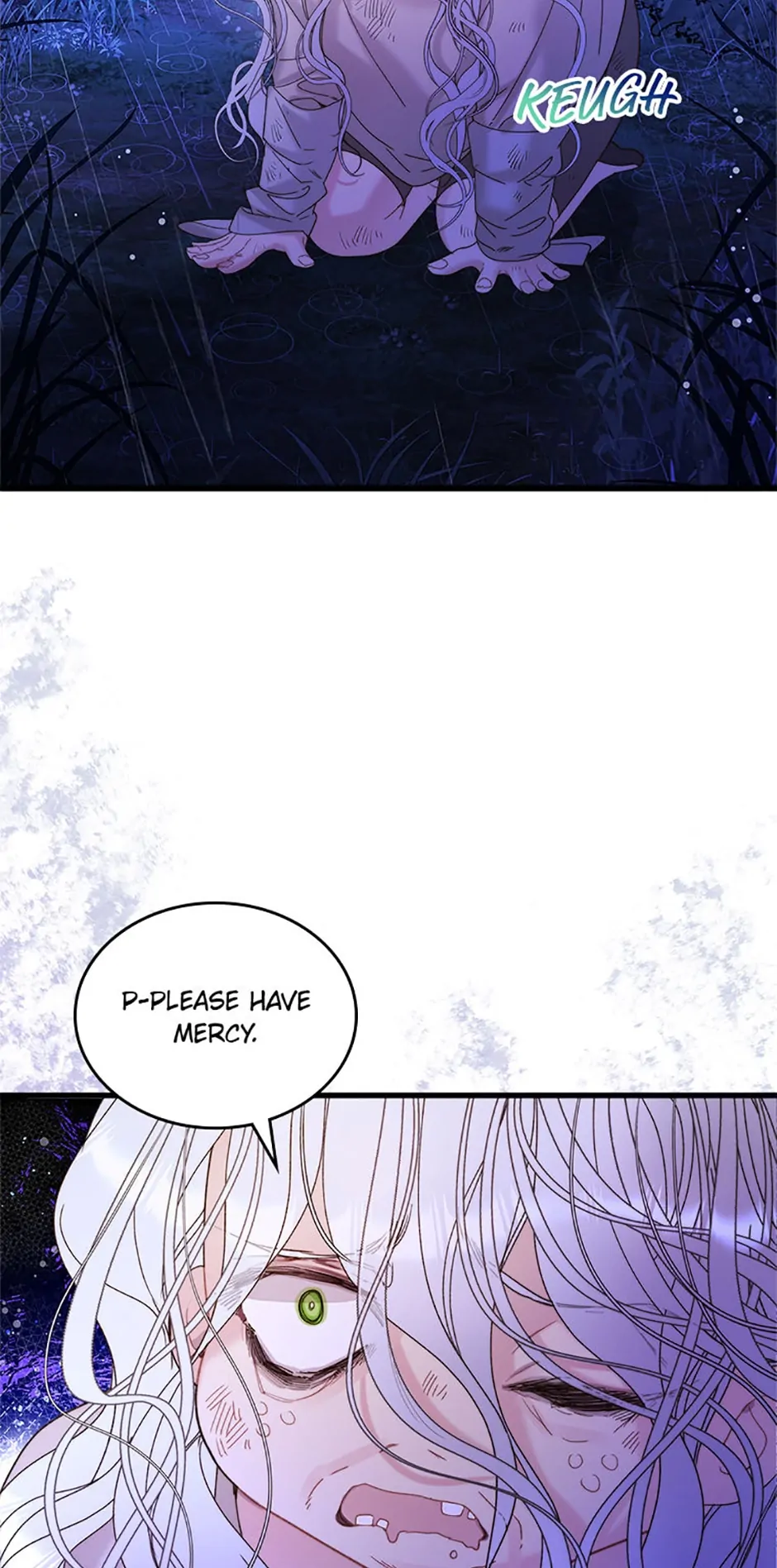 Beatrice – Manhwa Chapter 105 - page 52